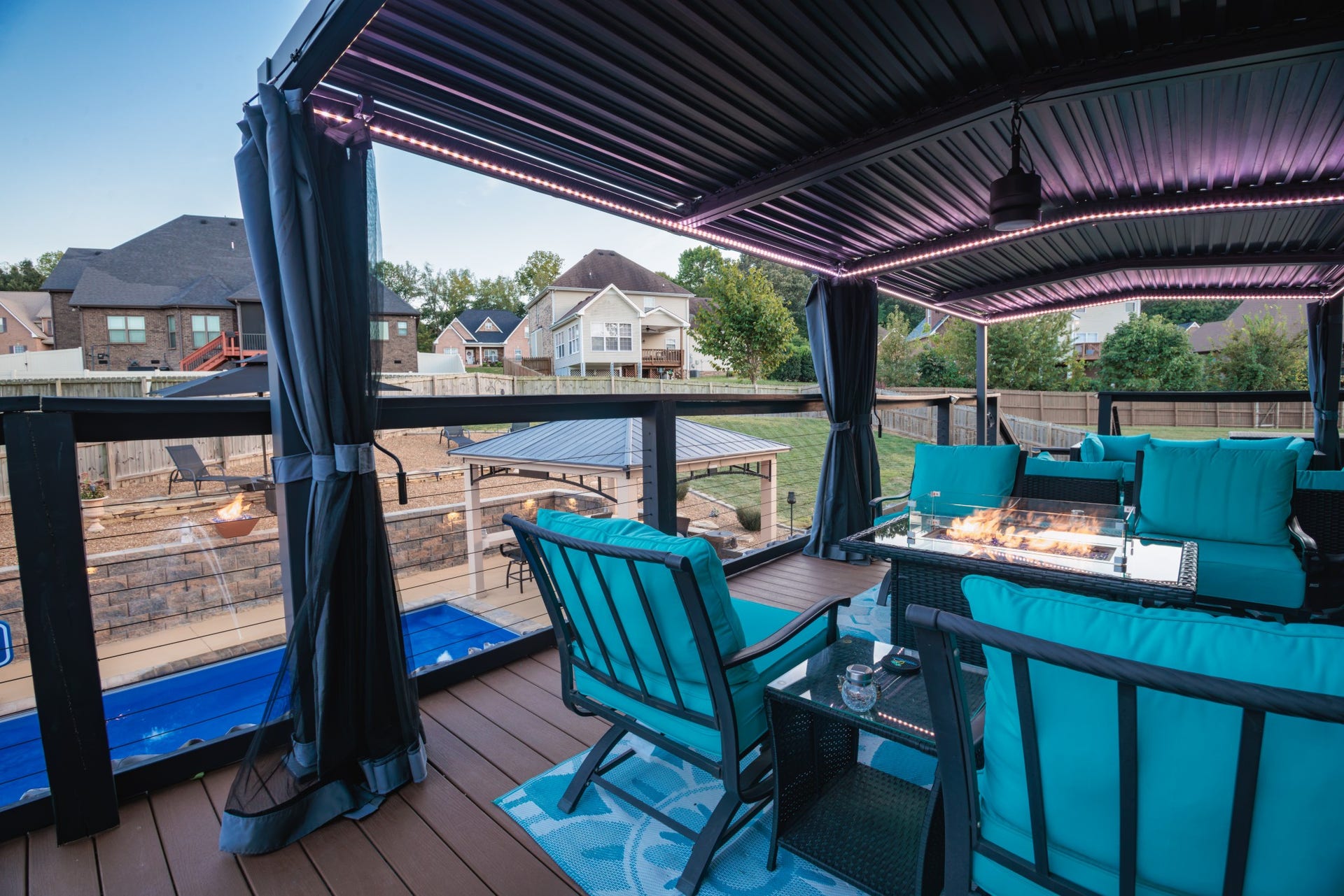 935 Spring Terrace Ct, Clarksville, TN 37040 935 Spring Terrace Ct, Clarksville, TN 37040