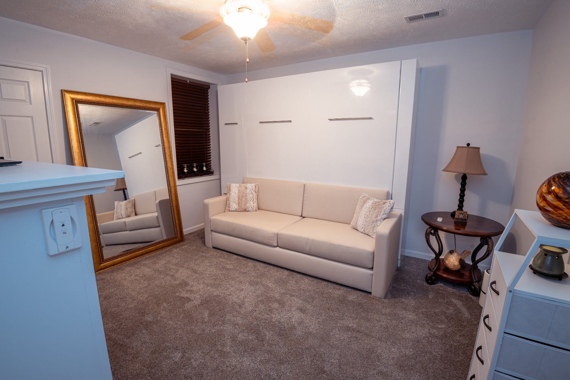 935 Spring Terrace Ct, Clarksville, TN 37040 935 Spring Terrace Ct, Clarksville, TN 37040