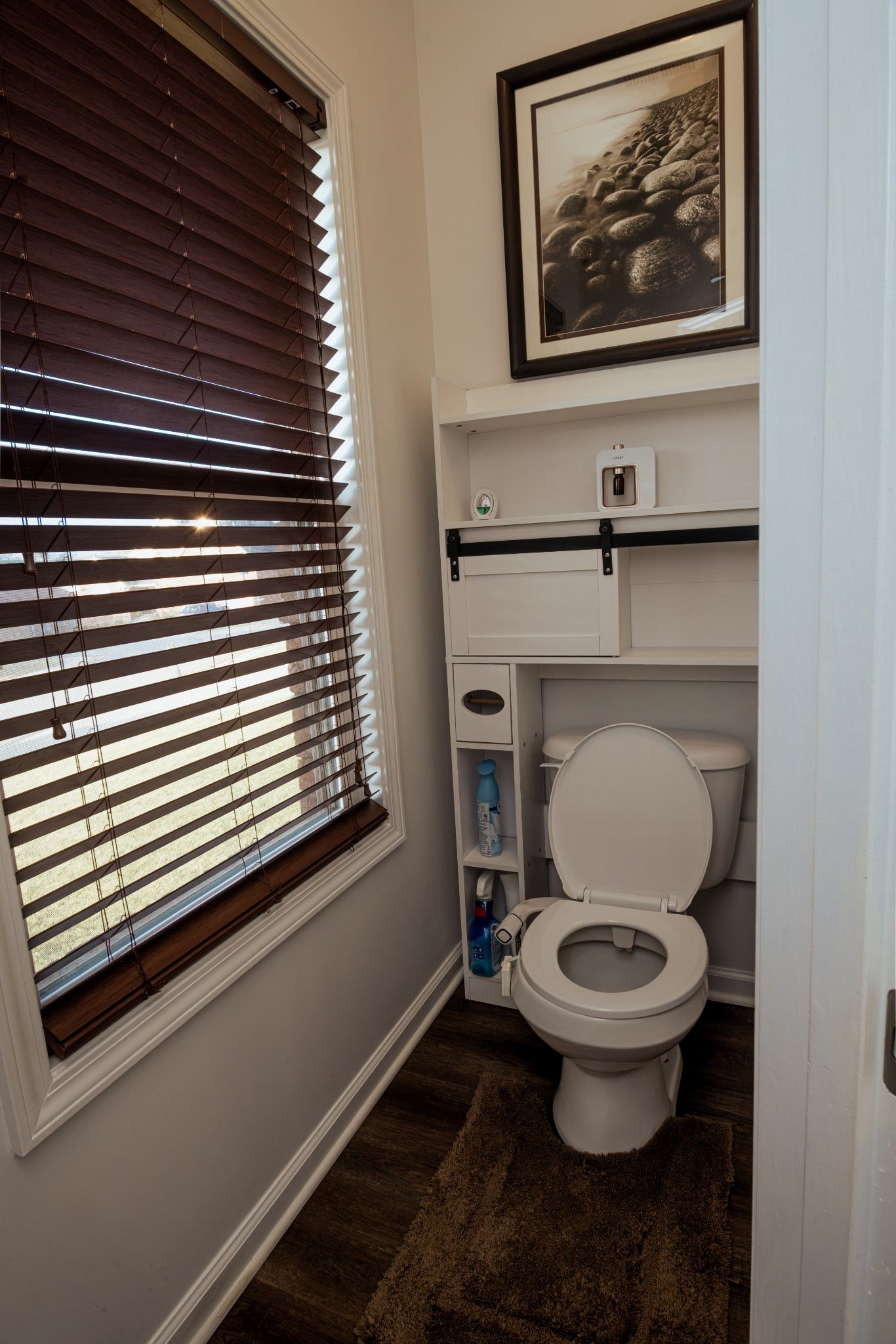 935 Spring Terrace Ct, Clarksville, TN 37040 935 Spring Terrace Ct, Clarksville, TN 37040
