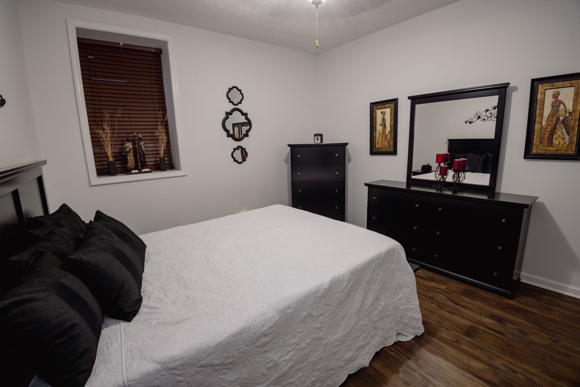 935 Spring Terrace Ct, Clarksville, TN 37040 935 Spring Terrace Ct, Clarksville, TN 37040