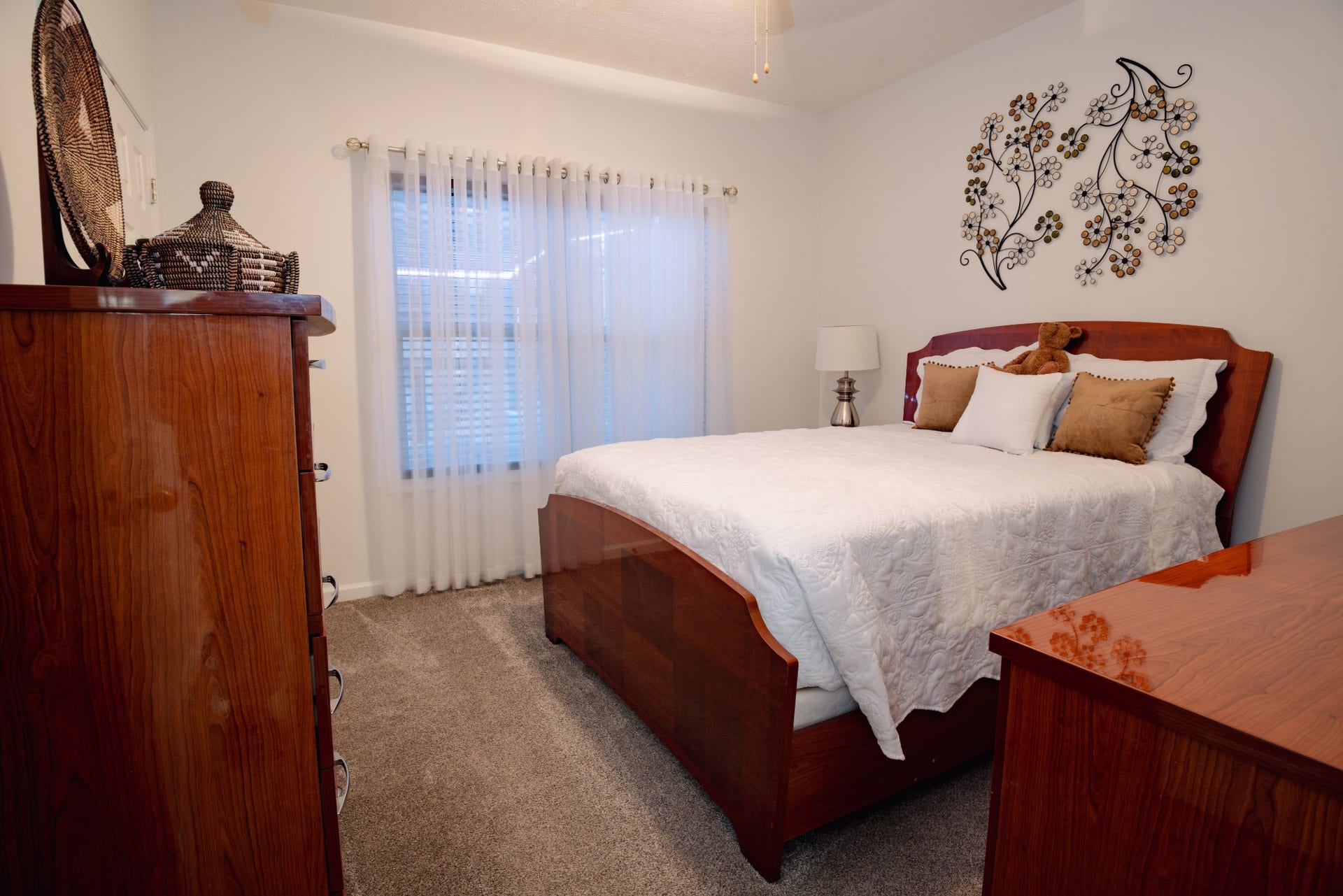 935 Spring Terrace Ct, Clarksville, TN 37040 935 Spring Terrace Ct, Clarksville, TN 37040