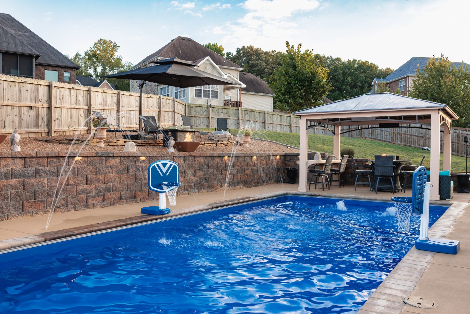 935 Spring Terrace Ct, Clarksville, TN 37040 935 Spring Terrace Ct, Clarksville, TN 37040