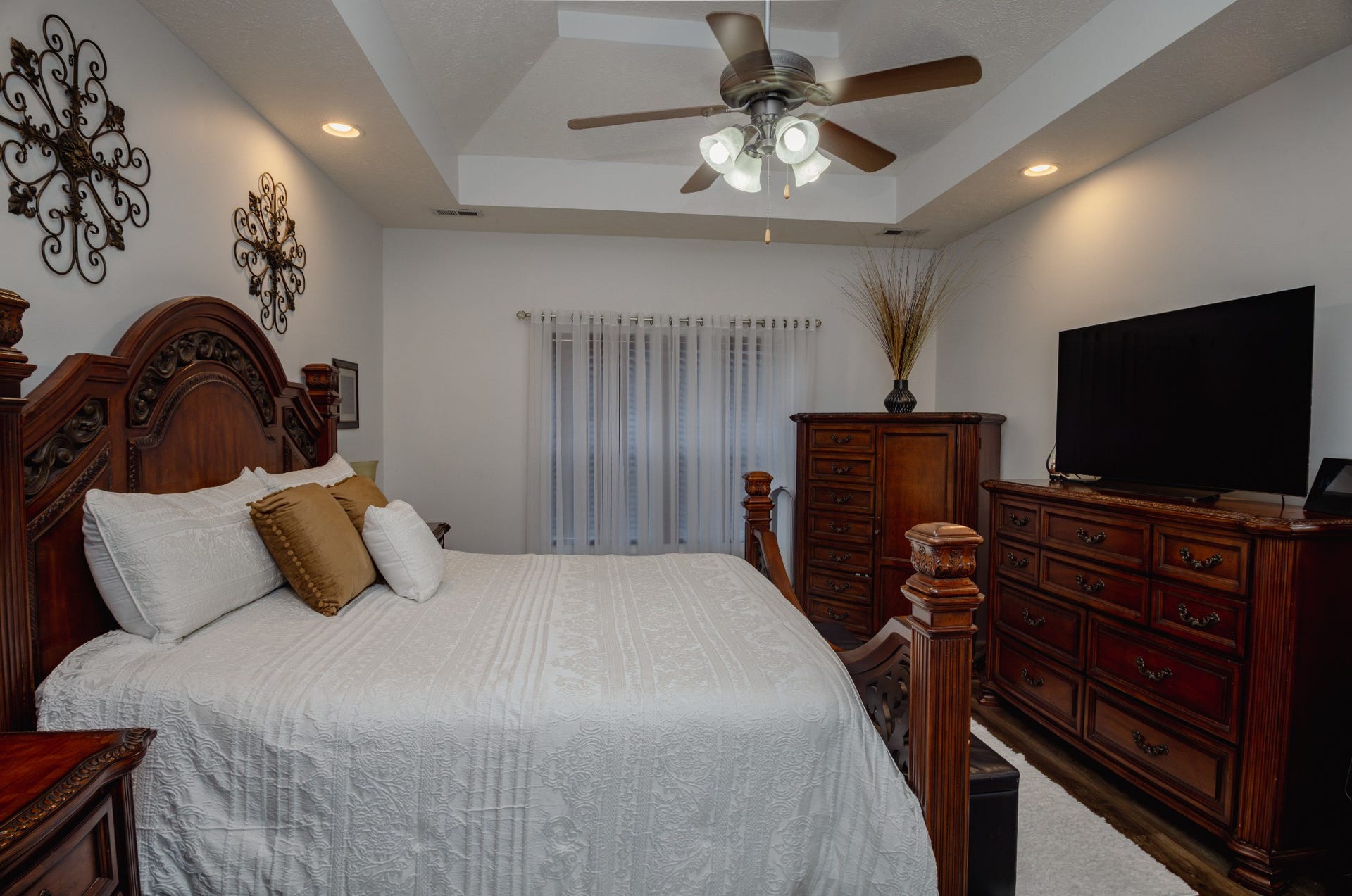 935 Spring Terrace Ct, Clarksville, TN 37040 935 Spring Terrace Ct, Clarksville, TN 37040