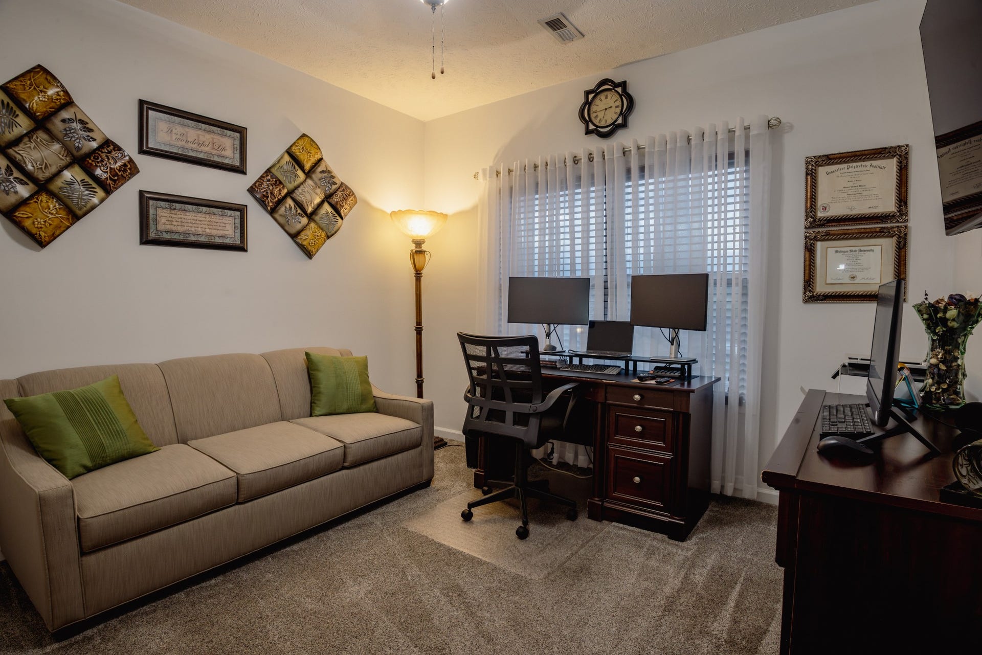 935 Spring Terrace Ct, Clarksville, TN 37040 935 Spring Terrace Ct, Clarksville, TN 37040
