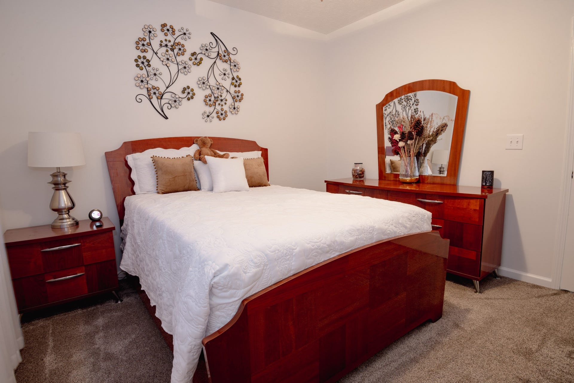 935 Spring Terrace Ct, Clarksville, TN 37040 935 Spring Terrace Ct, Clarksville, TN 37040