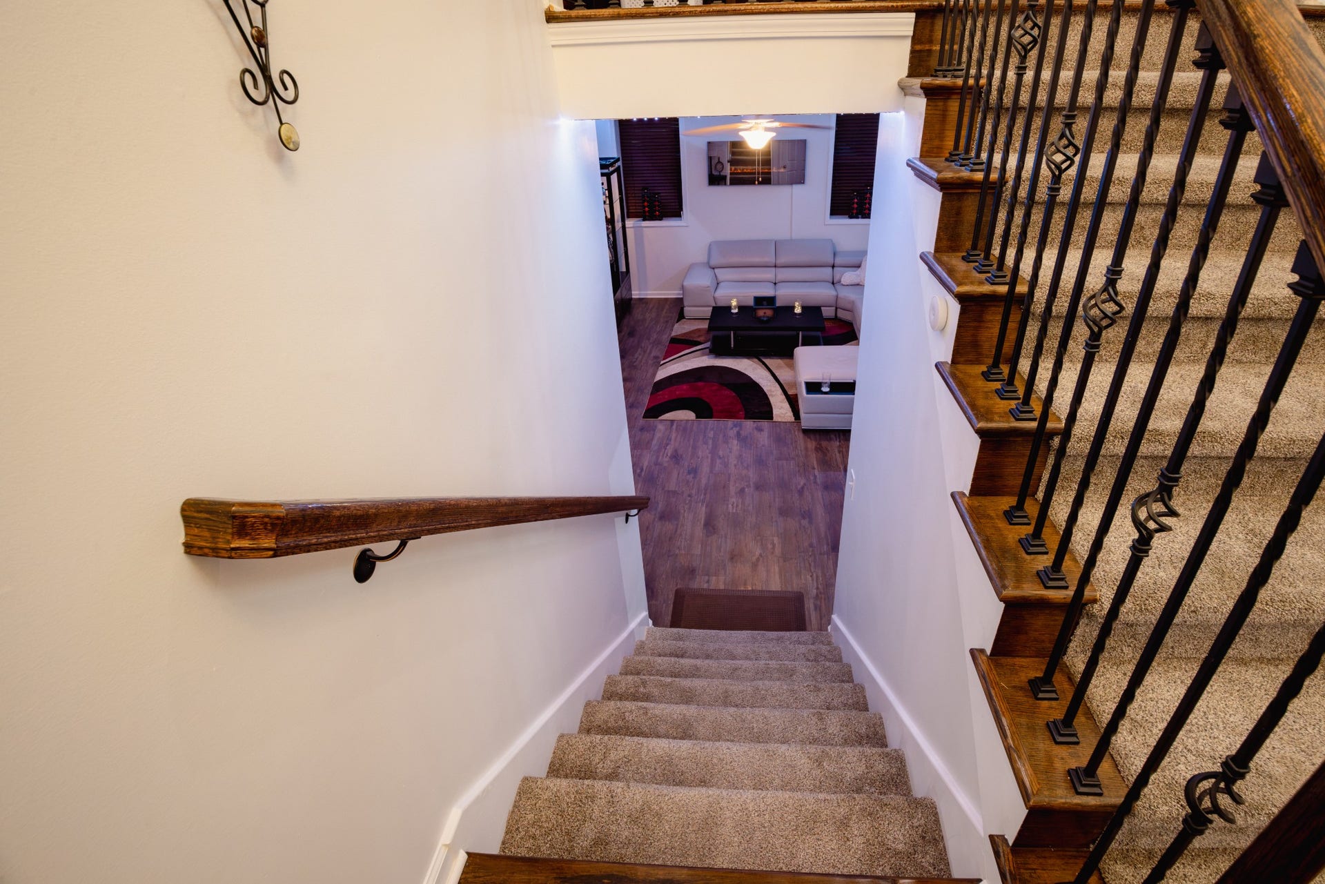 935 Spring Terrace Ct, Clarksville, TN 37040 935 Spring Terrace Ct, Clarksville, TN 37040