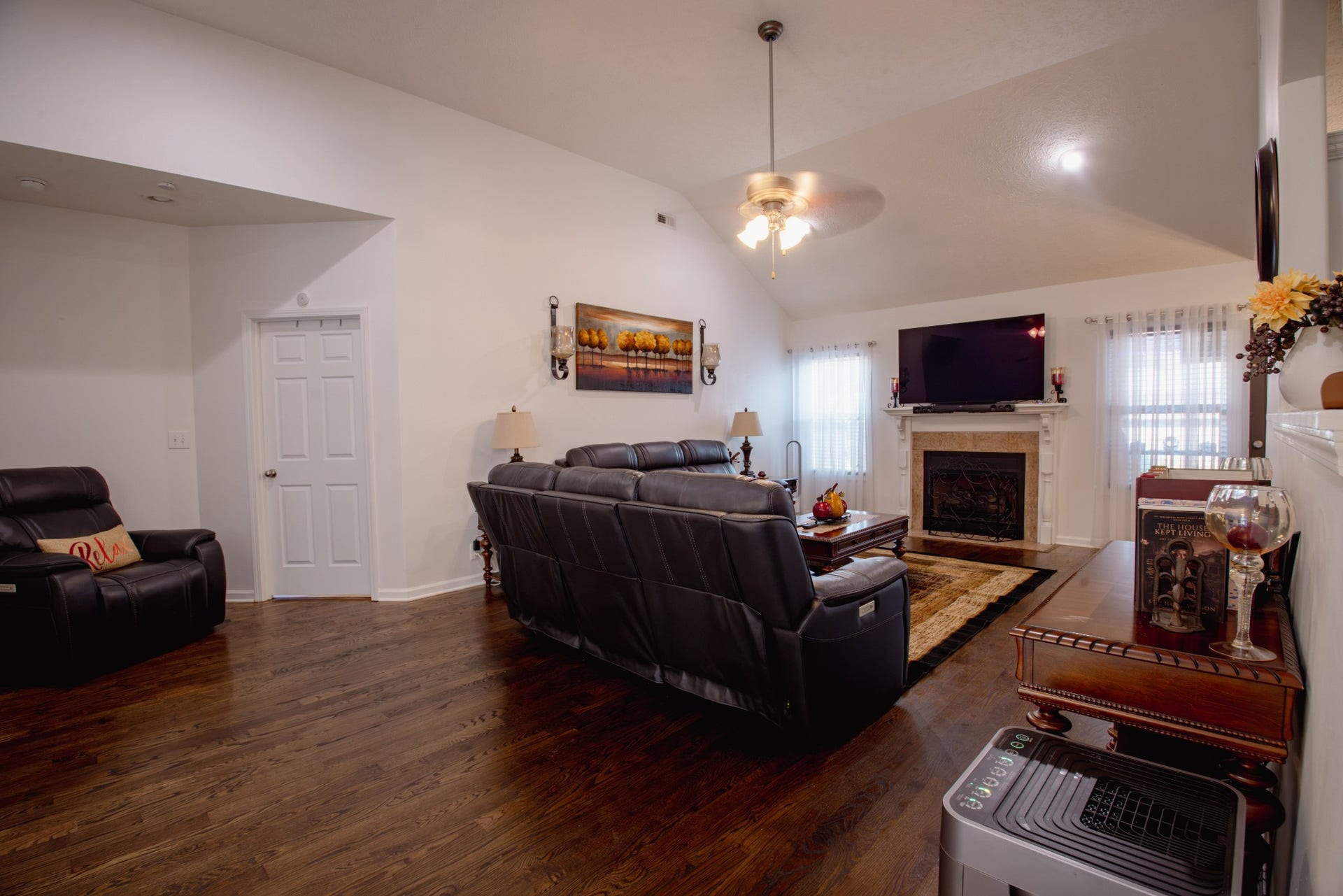 935 Spring Terrace Ct, Clarksville, TN 37040 935 Spring Terrace Ct, Clarksville, TN 37040