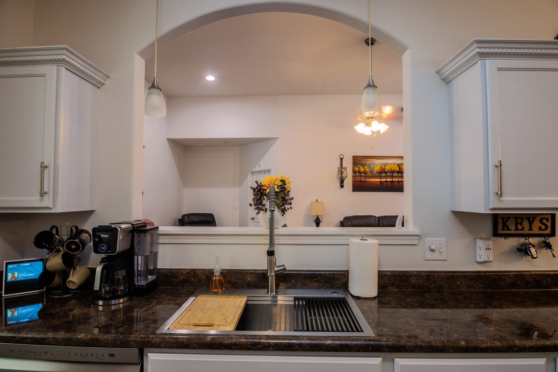 935 Spring Terrace Ct, Clarksville, TN 37040 935 Spring Terrace Ct, Clarksville, TN 37040