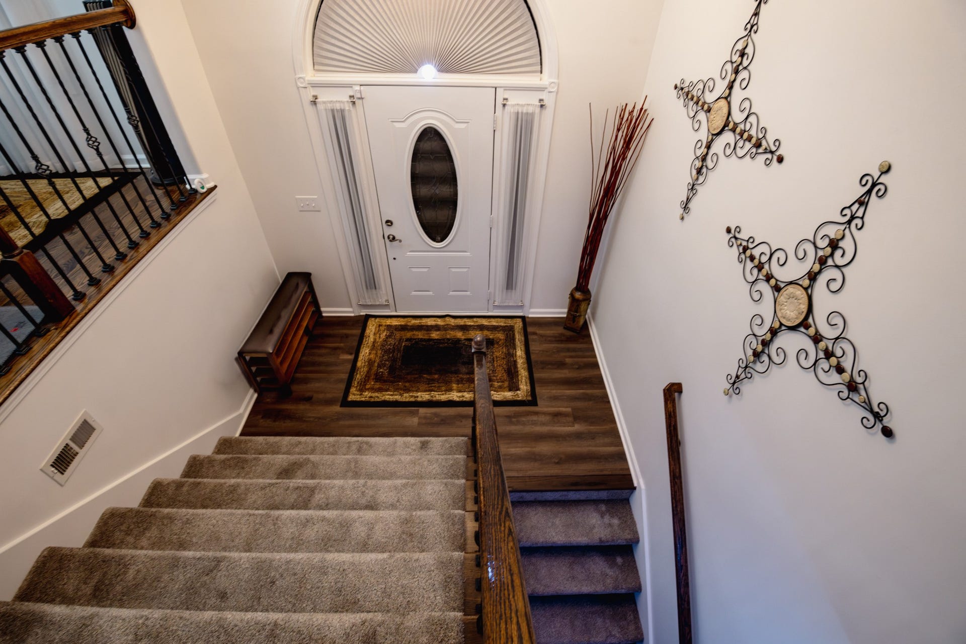 935 Spring Terrace Ct, Clarksville, TN 37040 935 Spring Terrace Ct, Clarksville, TN 37040