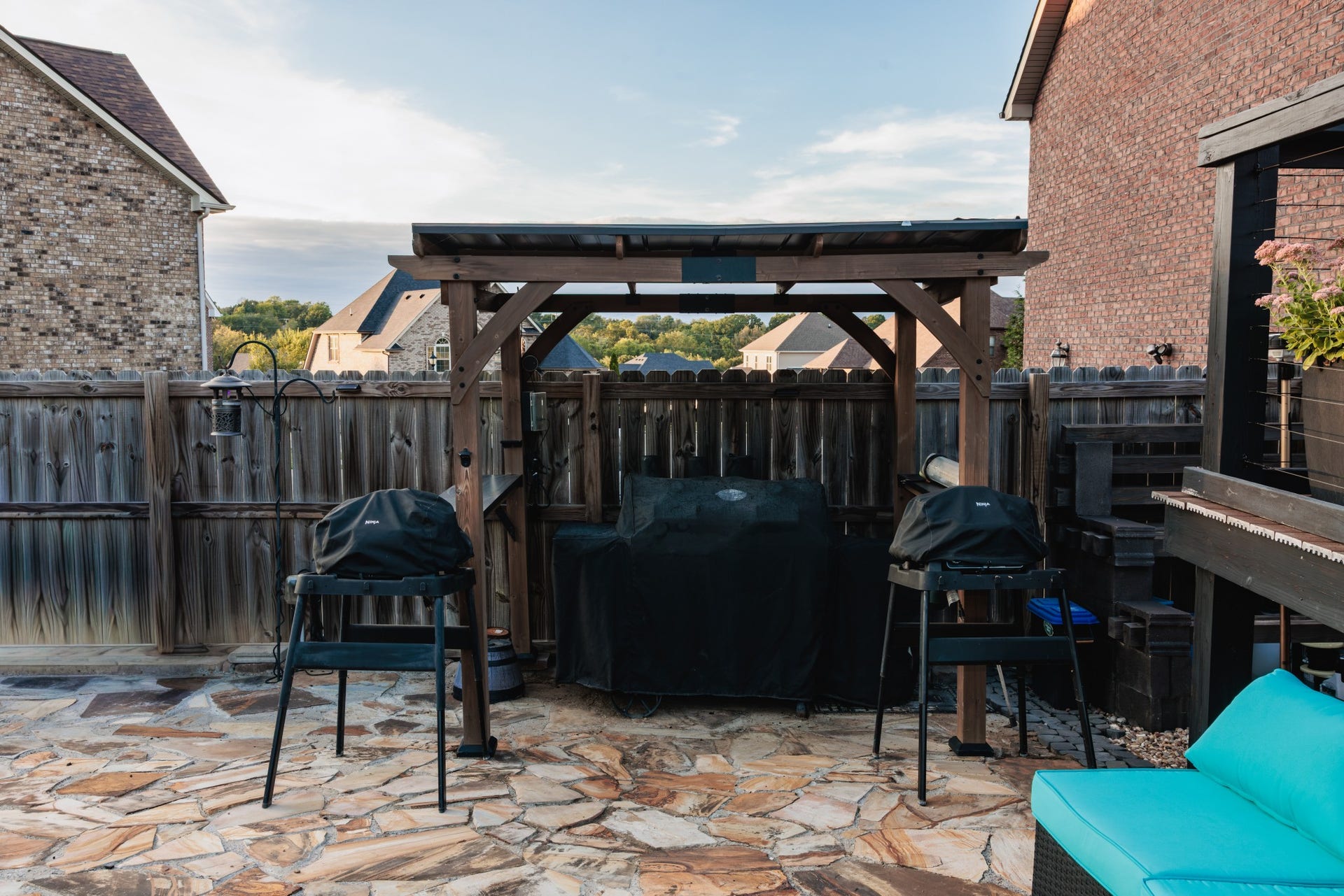 935 Spring Terrace Ct, Clarksville, TN 37040 935 Spring Terrace Ct, Clarksville, TN 37040
