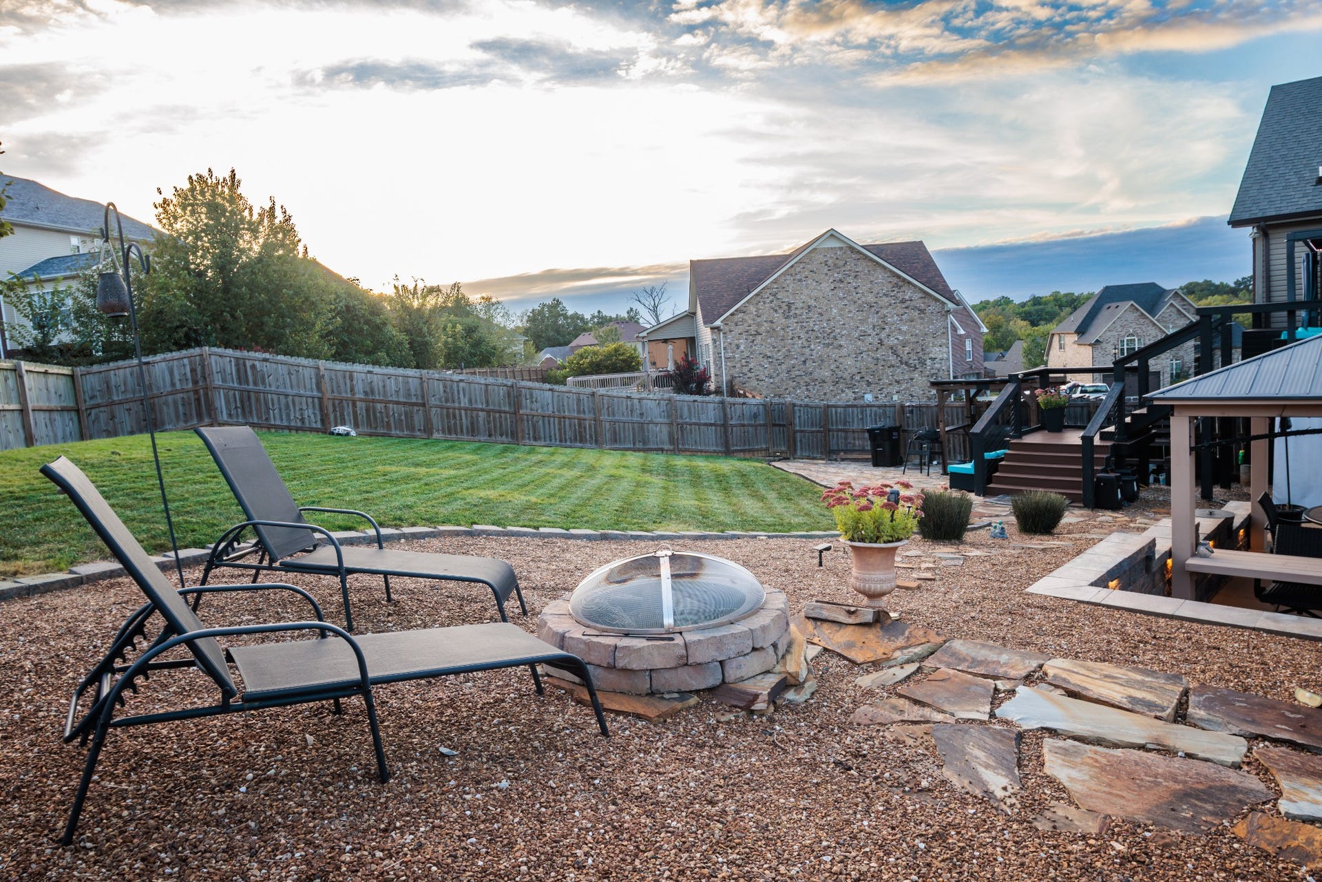 935 Spring Terrace Ct, Clarksville, TN 37040 935 Spring Terrace Ct, Clarksville, TN 37040