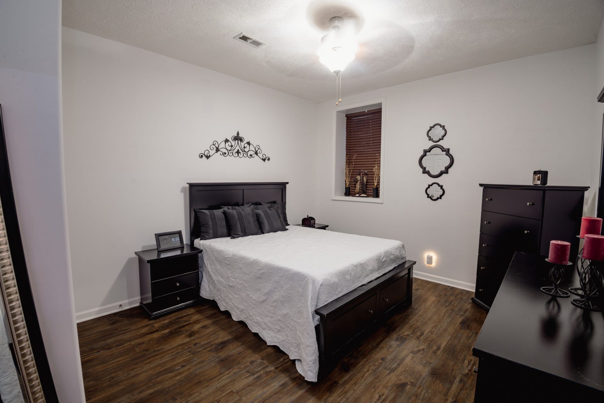 935 Spring Terrace Ct, Clarksville, TN 37040 935 Spring Terrace Ct, Clarksville, TN 37040