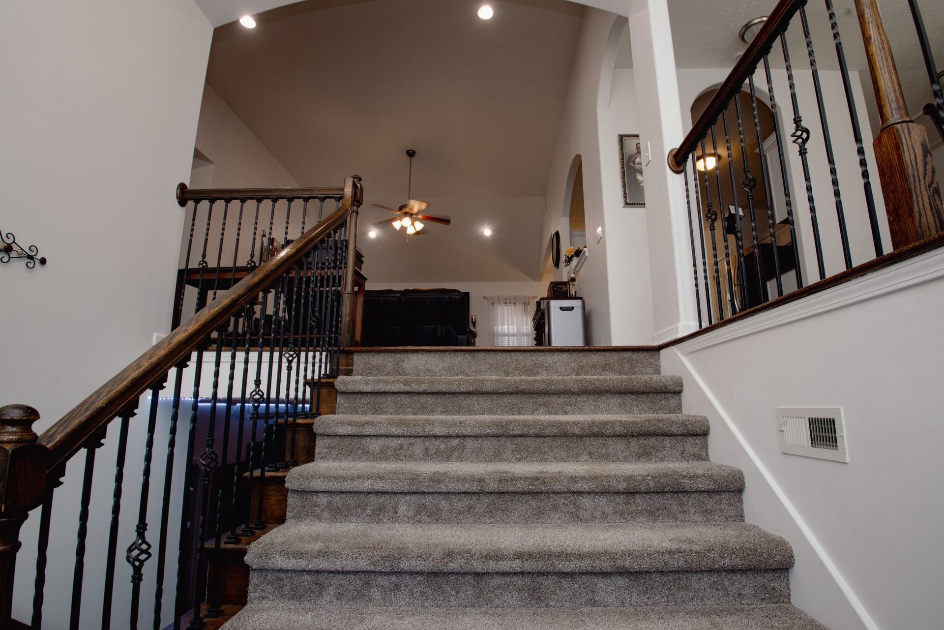 935 Spring Terrace Ct, Clarksville, TN 37040 935 Spring Terrace Ct, Clarksville, TN 37040