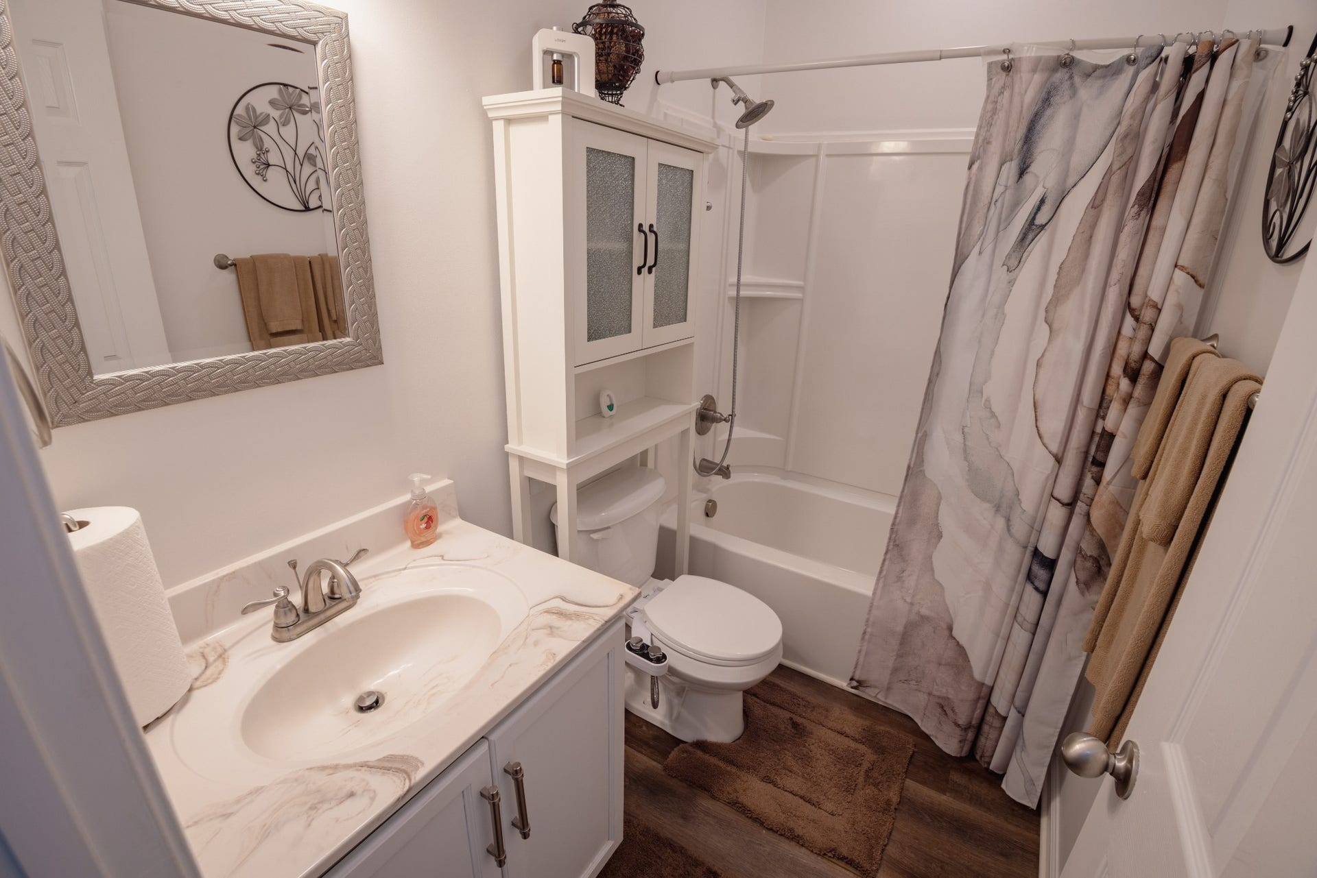 935 Spring Terrace Ct, Clarksville, TN 37040 935 Spring Terrace Ct, Clarksville, TN 37040