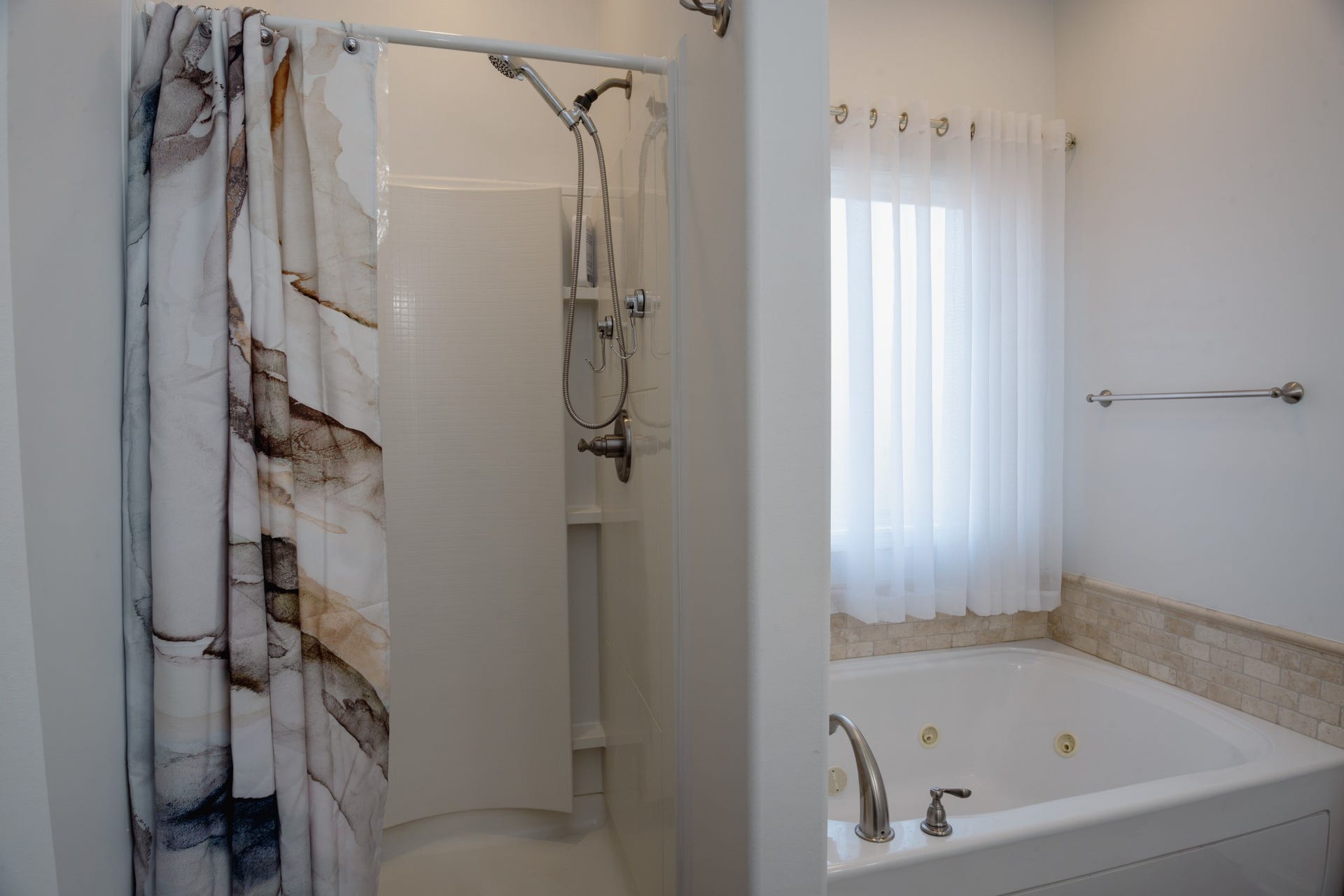 935 Spring Terrace Ct, Clarksville, TN 37040 935 Spring Terrace Ct, Clarksville, TN 37040