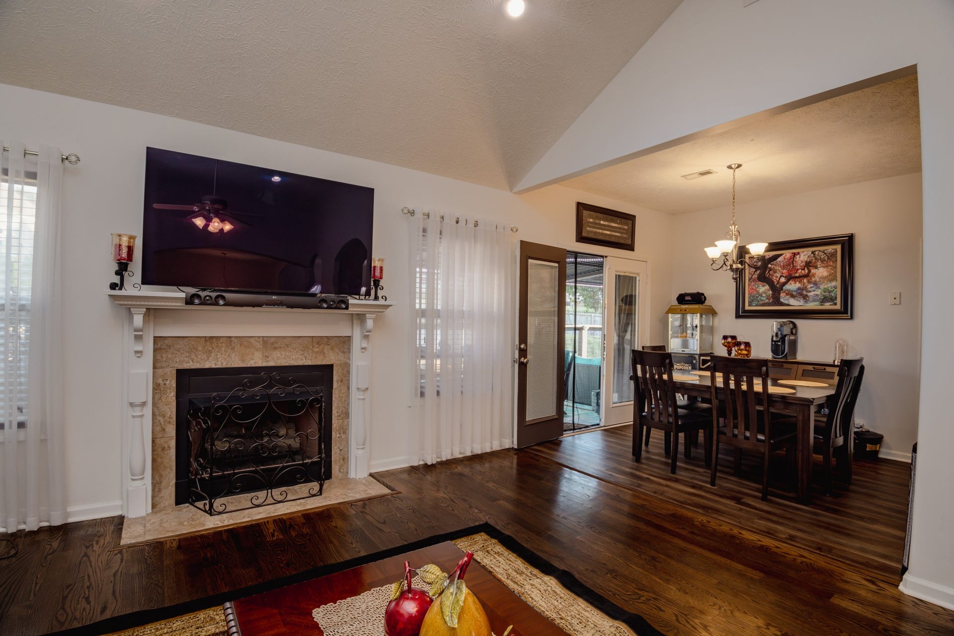 935 Spring Terrace Ct, Clarksville, TN 37040 935 Spring Terrace Ct, Clarksville, TN 37040