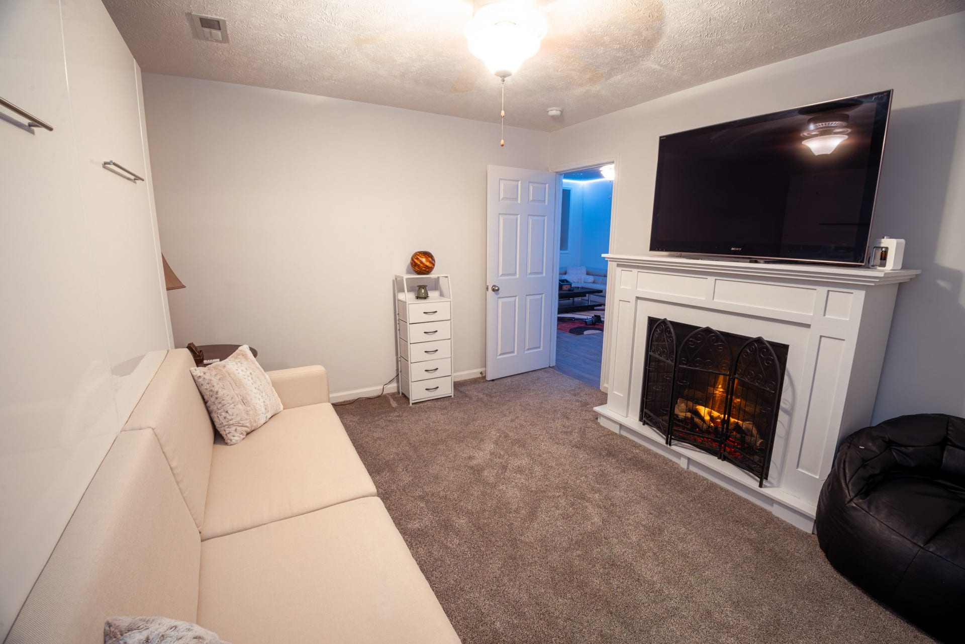 935 Spring Terrace Ct, Clarksville, TN 37040 935 Spring Terrace Ct, Clarksville, TN 37040