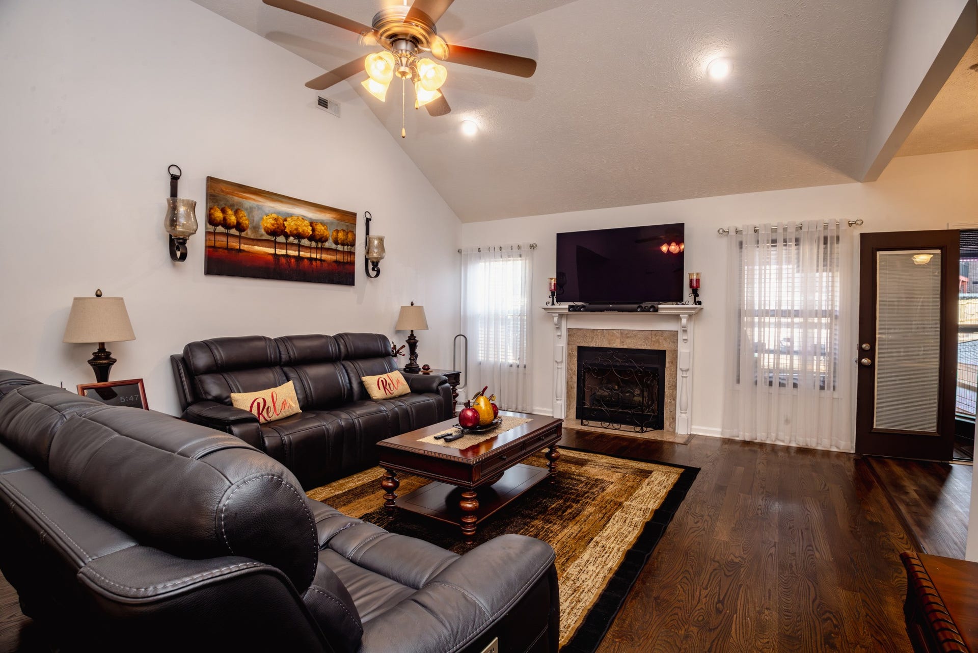 935 Spring Terrace Ct, Clarksville, TN 37040 935 Spring Terrace Ct, Clarksville, TN 37040