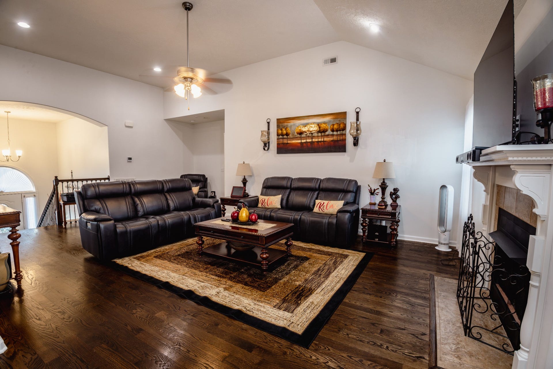 935 Spring Terrace Ct, Clarksville, TN 37040 935 Spring Terrace Ct, Clarksville, TN 37040