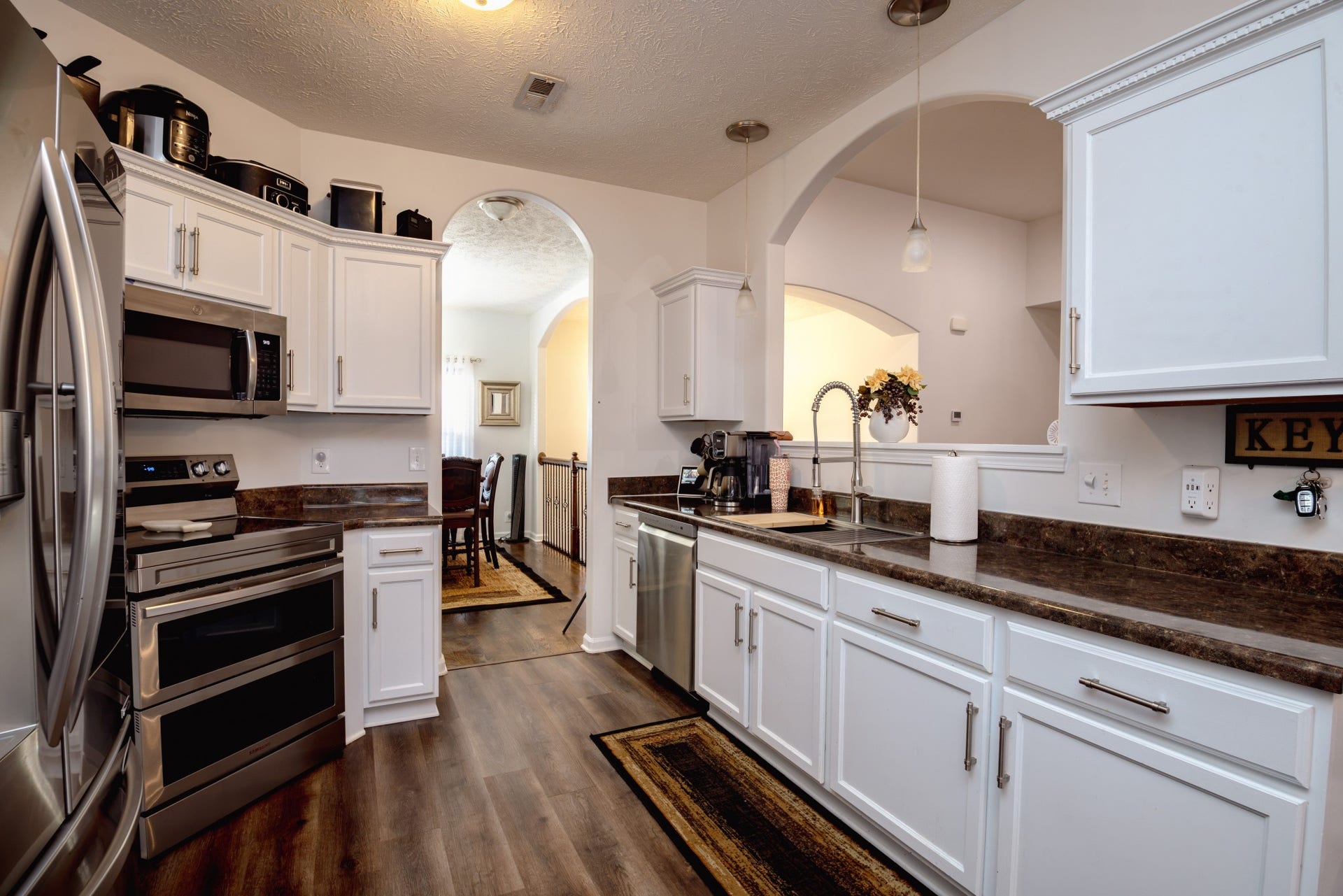 935 Spring Terrace Ct, Clarksville, TN 37040 935 Spring Terrace Ct, Clarksville, TN 37040