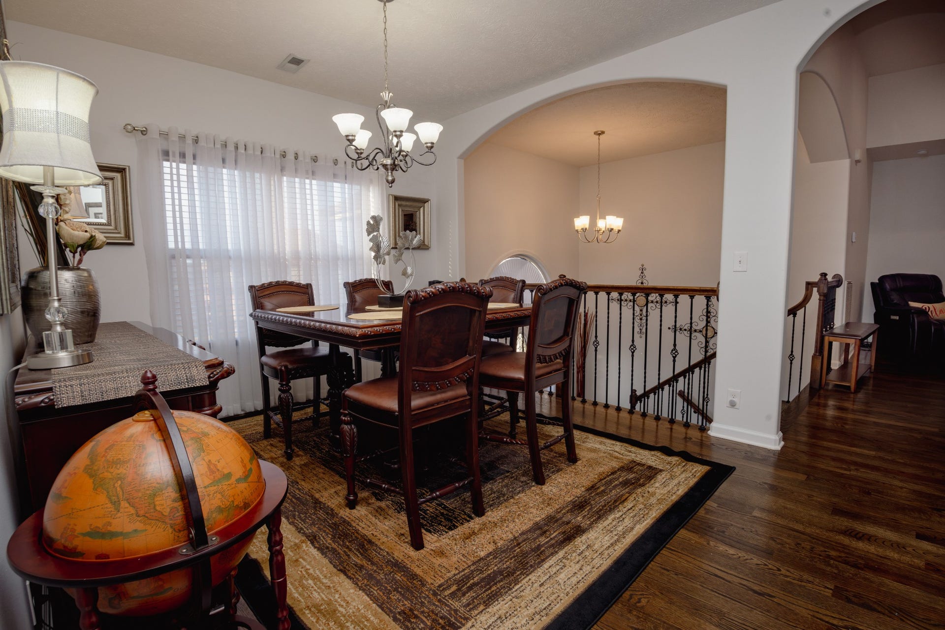 935 Spring Terrace Ct, Clarksville, TN 37040 935 Spring Terrace Ct, Clarksville, TN 37040