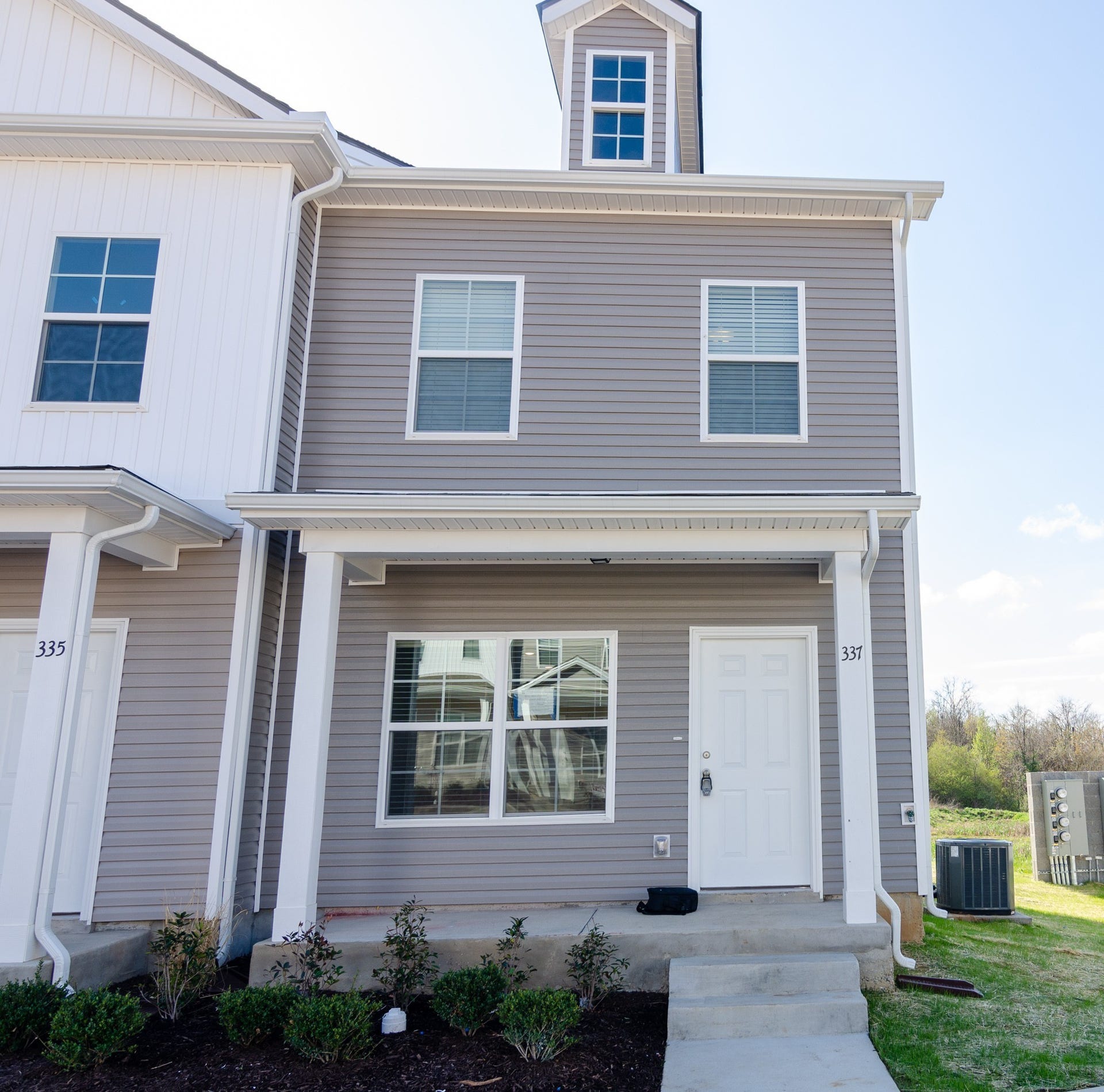 337 Kristen Ct, Columbia, TN 38401 337 Kristen Ct, Columbia, TN 38401