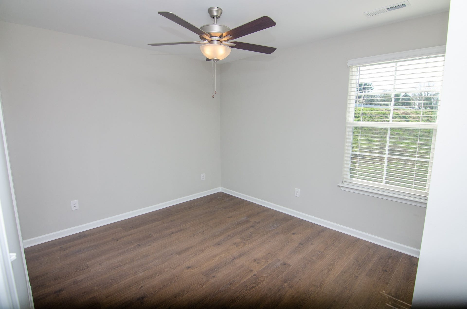 337 Kristen Ct, Columbia, TN 38401 337 Kristen Ct, Columbia, TN 38401