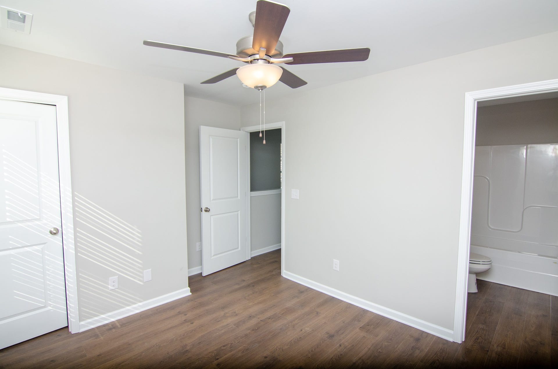 337 Kristen Ct, Columbia, TN 38401 337 Kristen Ct, Columbia, TN 38401