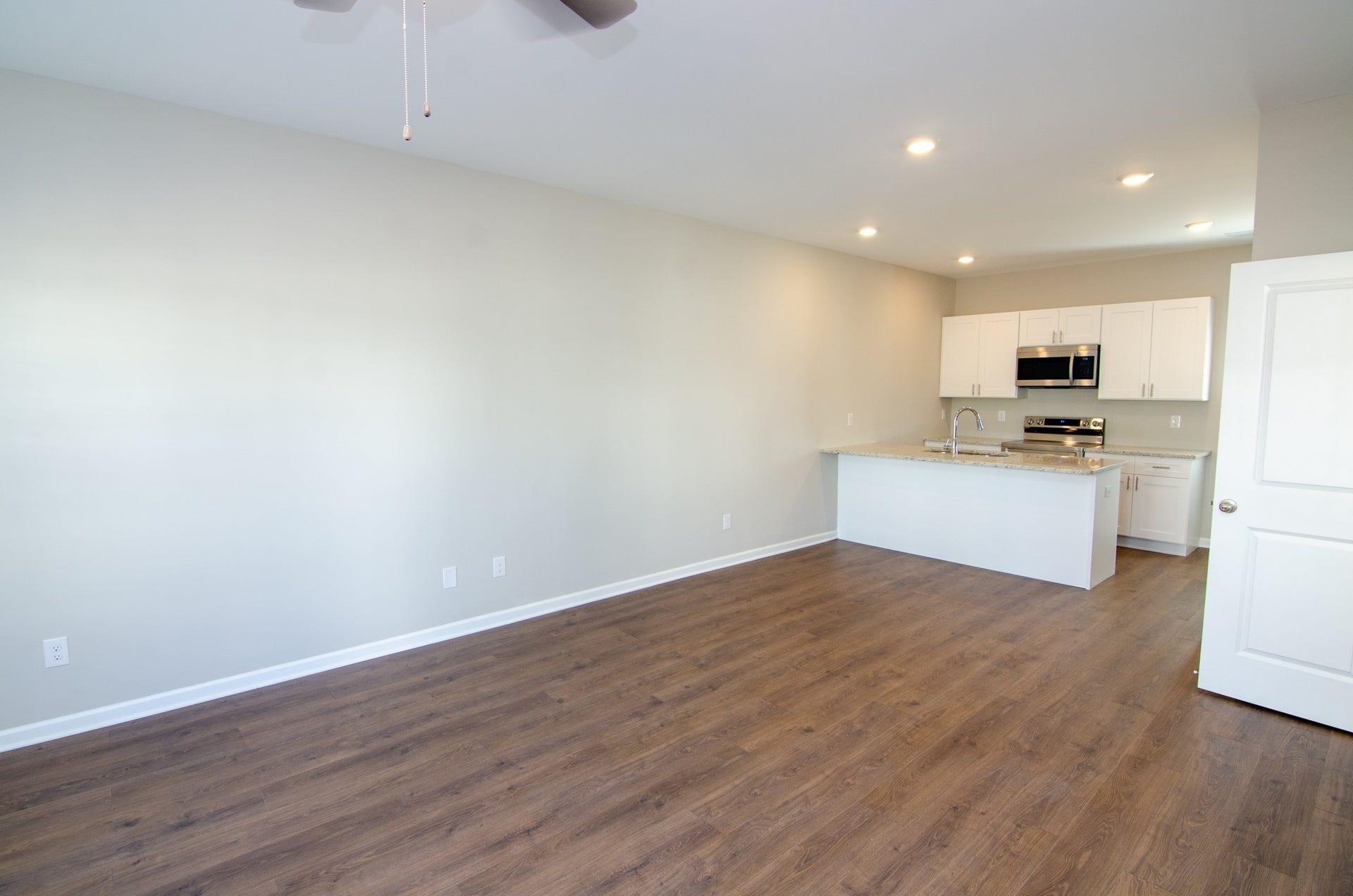 337 Kristen Ct, Columbia, TN 38401 337 Kristen Ct, Columbia, TN 38401