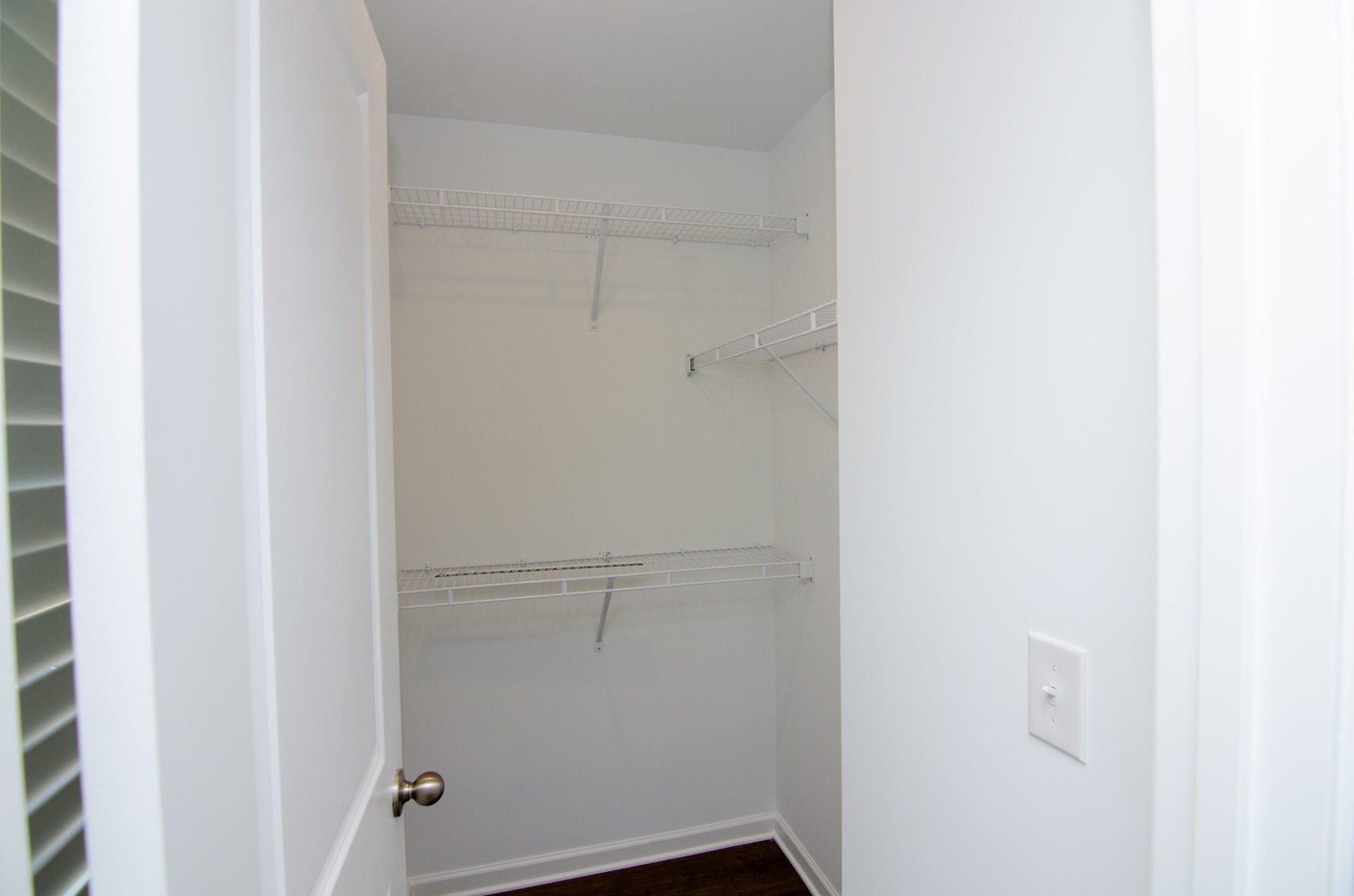 337 Kristen Ct, Columbia, TN 38401 337 Kristen Ct, Columbia, TN 38401