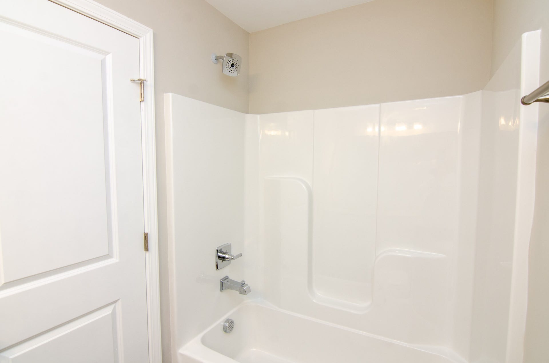 337 Kristen Ct, Columbia, TN 38401 337 Kristen Ct, Columbia, TN 38401