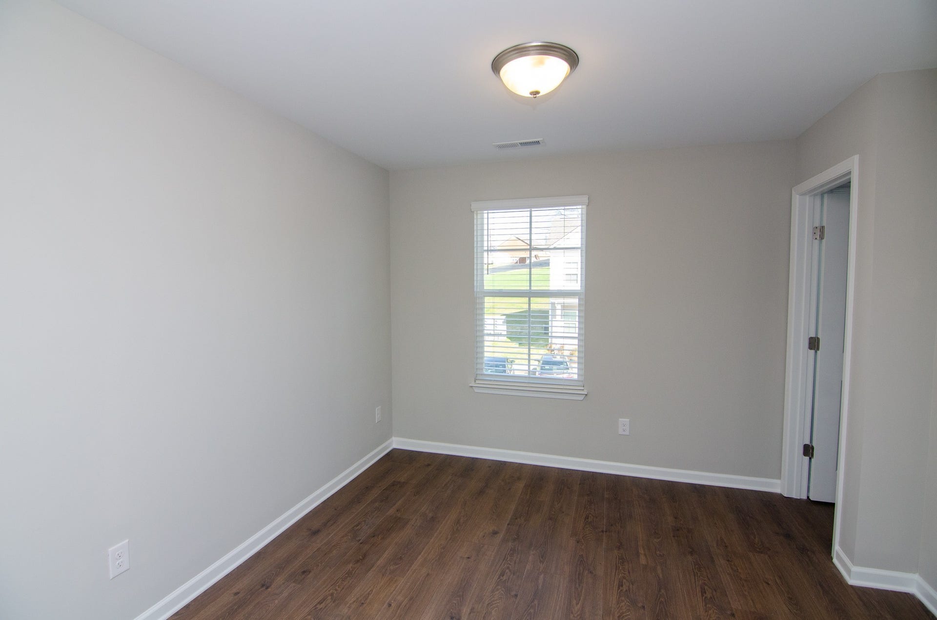 337 Kristen Ct, Columbia, TN 38401 337 Kristen Ct, Columbia, TN 38401