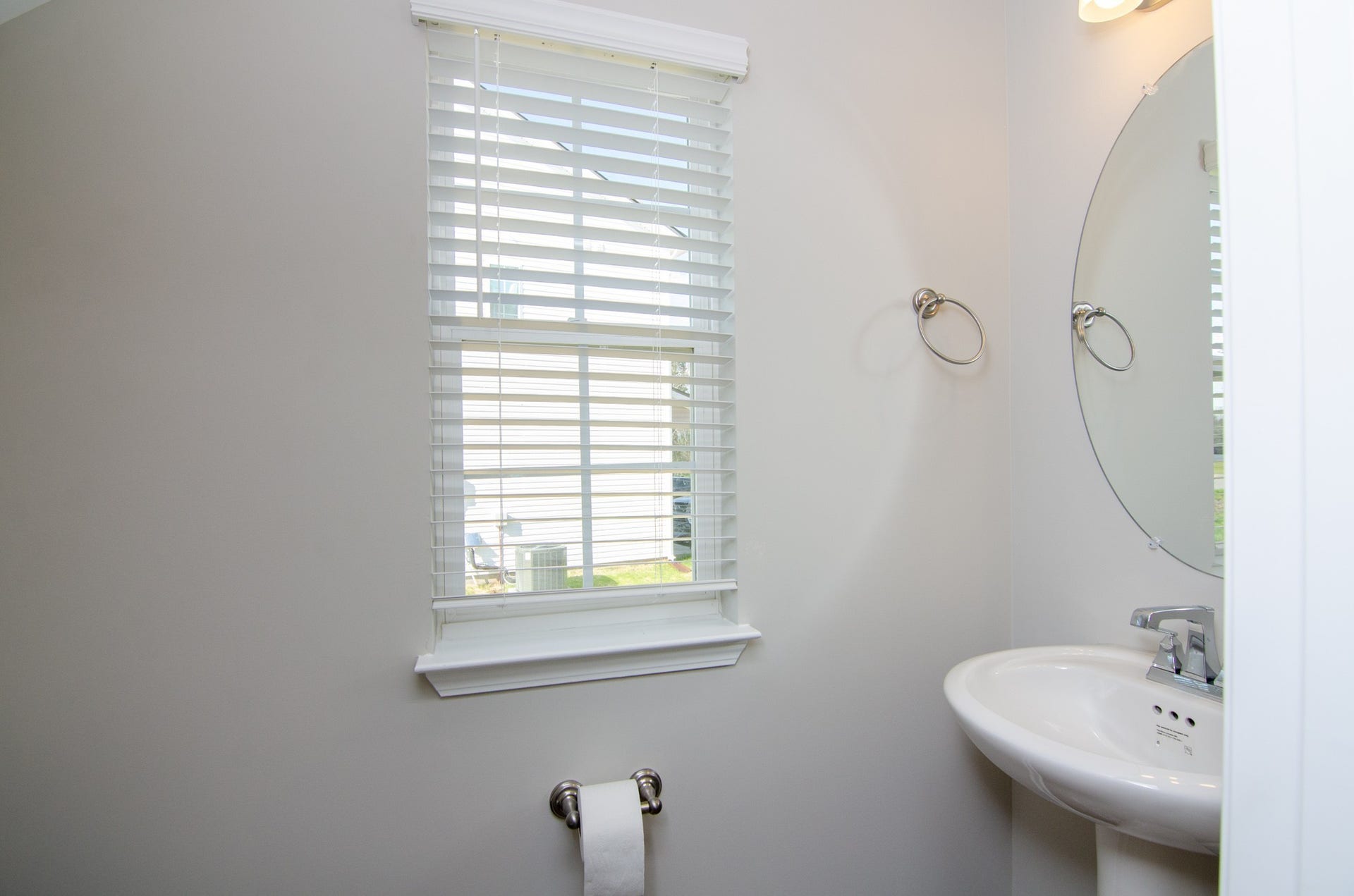 337 Kristen Ct, Columbia, TN 38401 337 Kristen Ct, Columbia, TN 38401