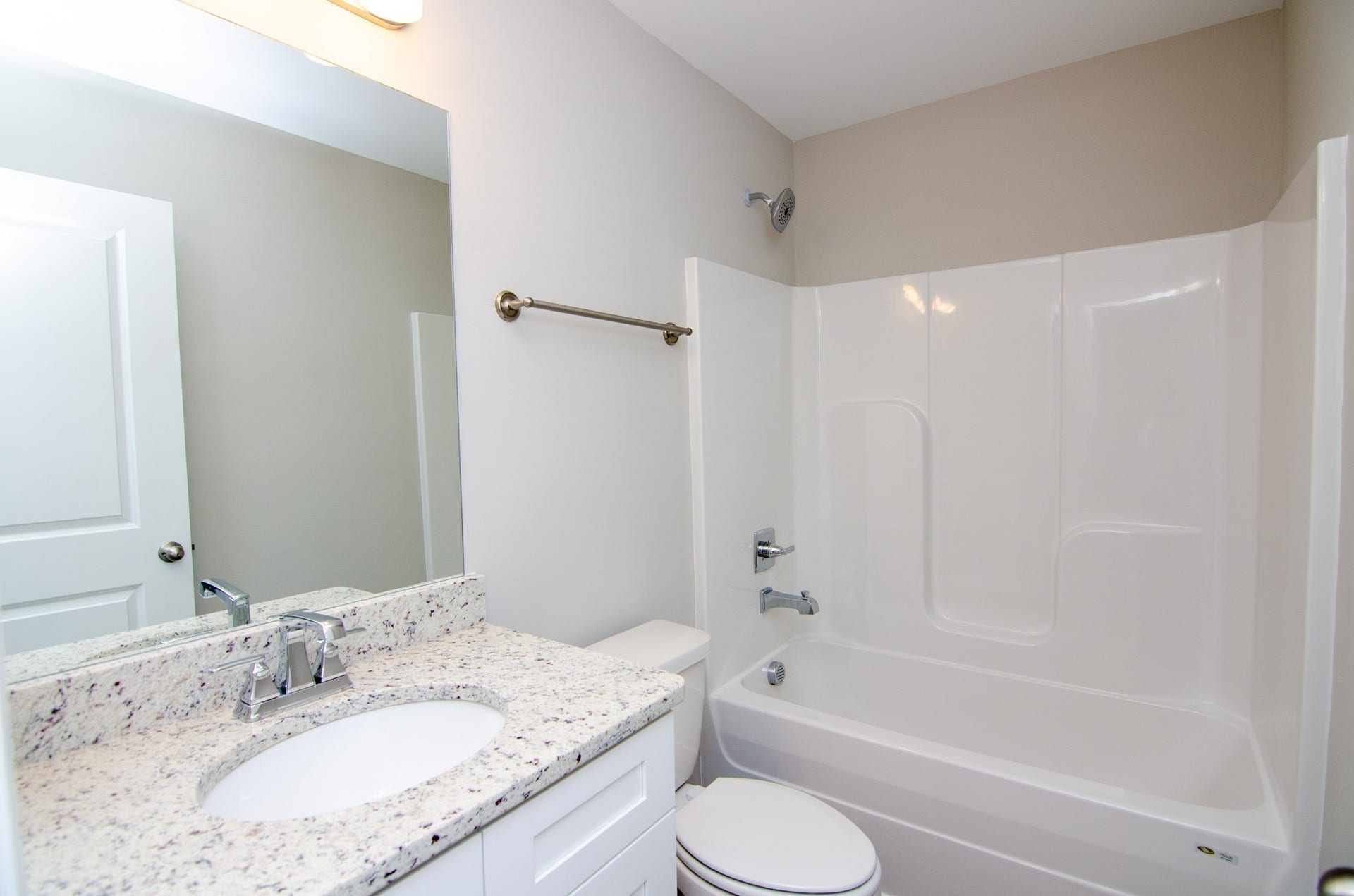 337 Kristen Ct, Columbia, TN 38401 337 Kristen Ct, Columbia, TN 38401