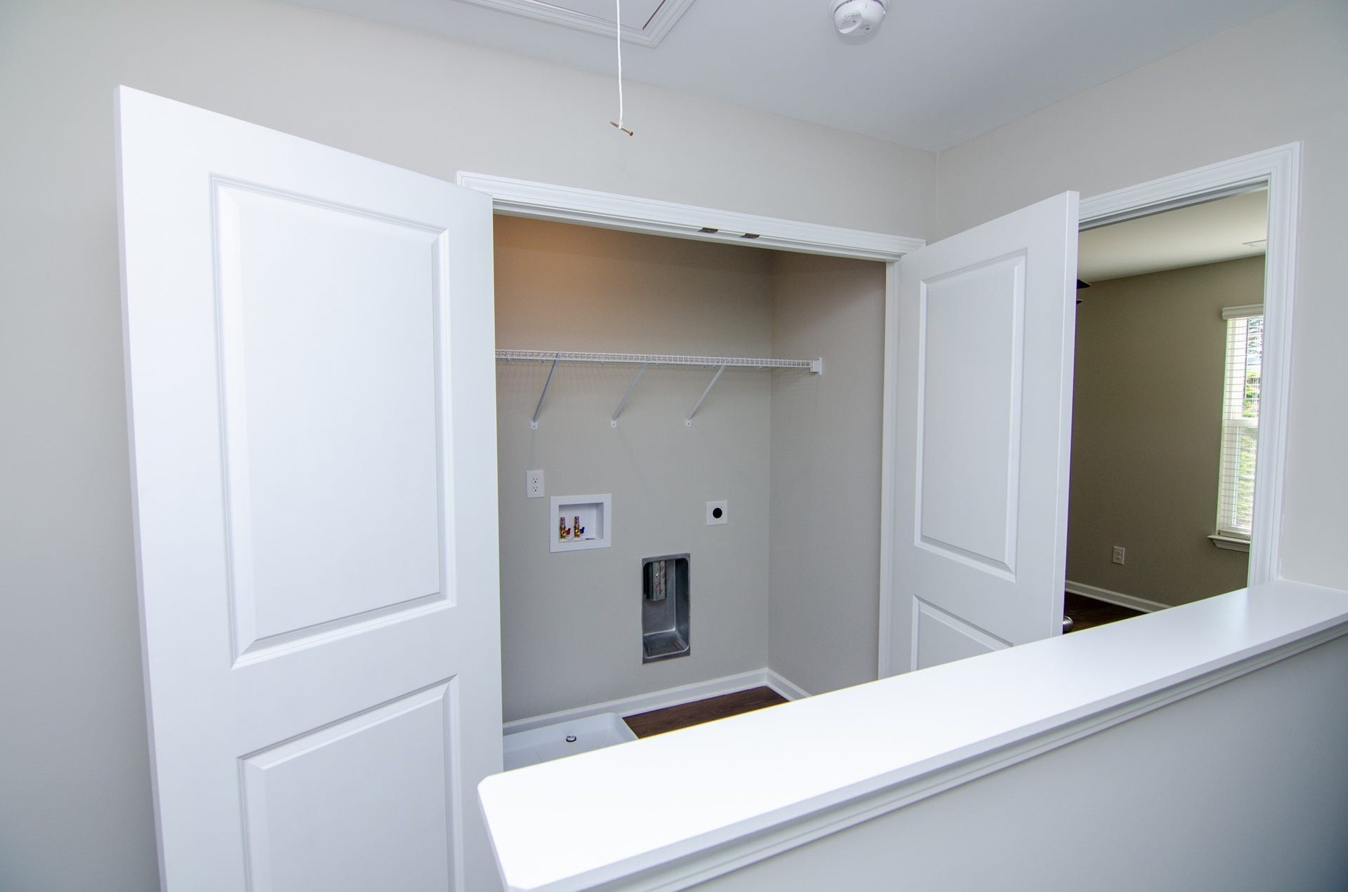 337 Kristen Ct, Columbia, TN 38401 337 Kristen Ct, Columbia, TN 38401