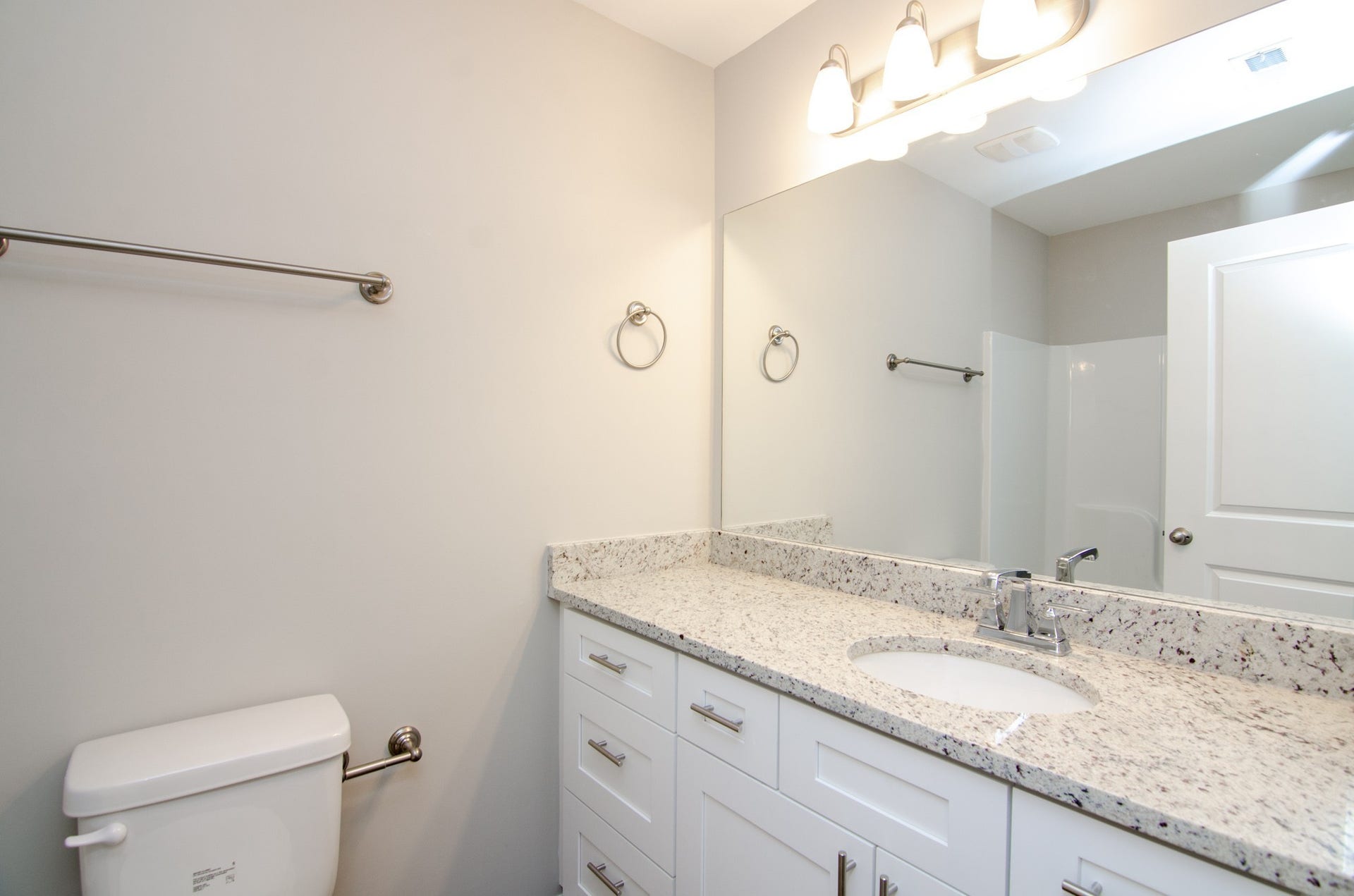 337 Kristen Ct, Columbia, TN 38401 337 Kristen Ct, Columbia, TN 38401
