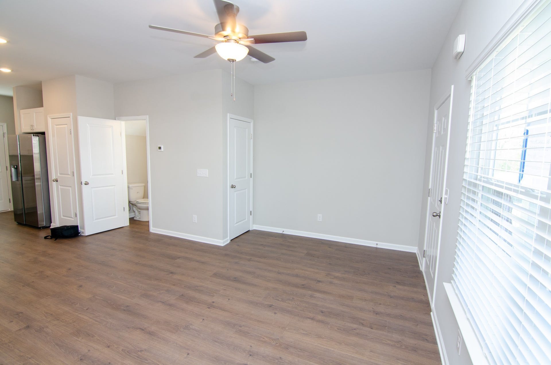 337 Kristen Ct, Columbia, TN 38401 337 Kristen Ct, Columbia, TN 38401