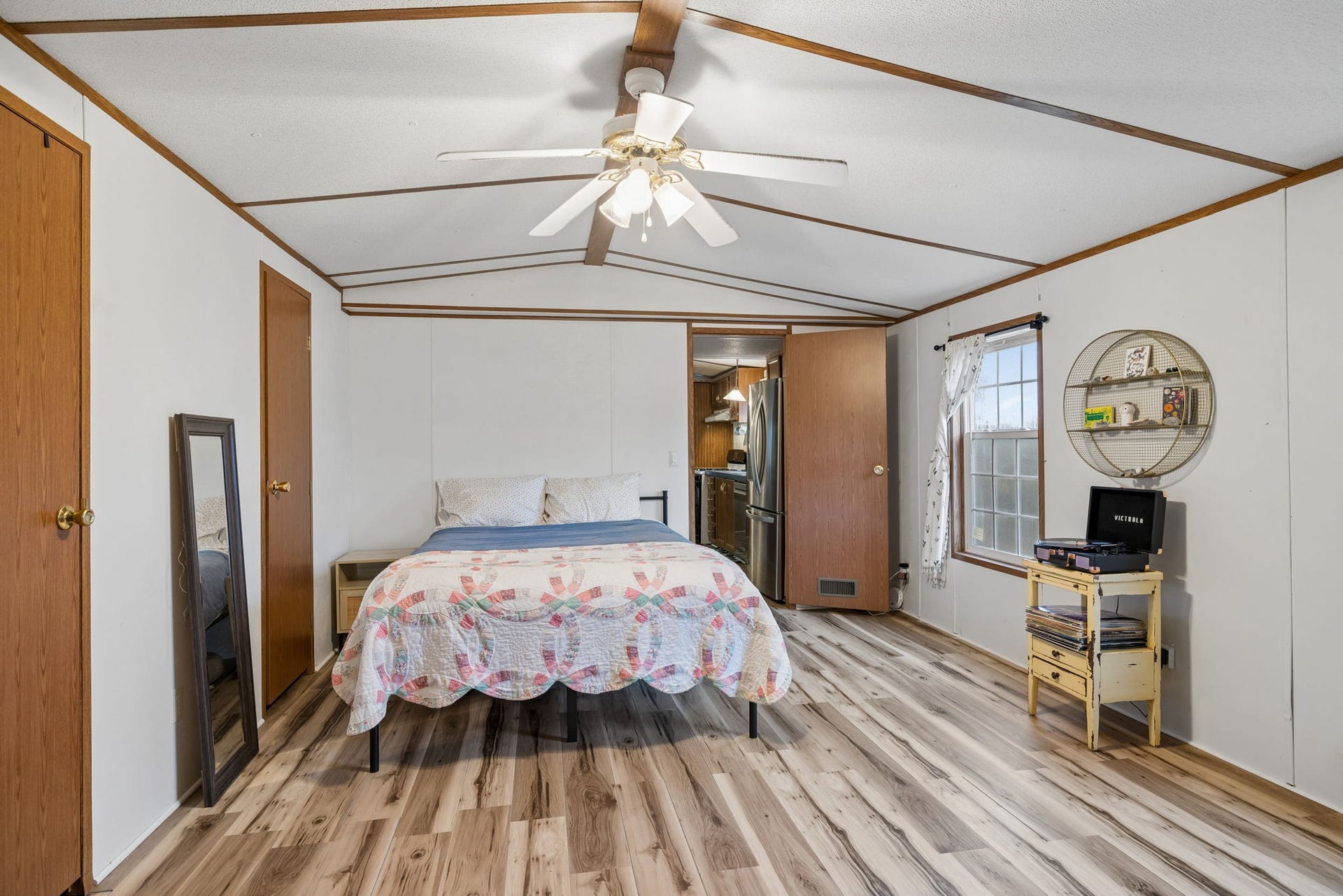 1687 Columbia Rock Rd, Columbia, TN 38401 1687 Columbia Rock Rd, Columbia, TN 38401