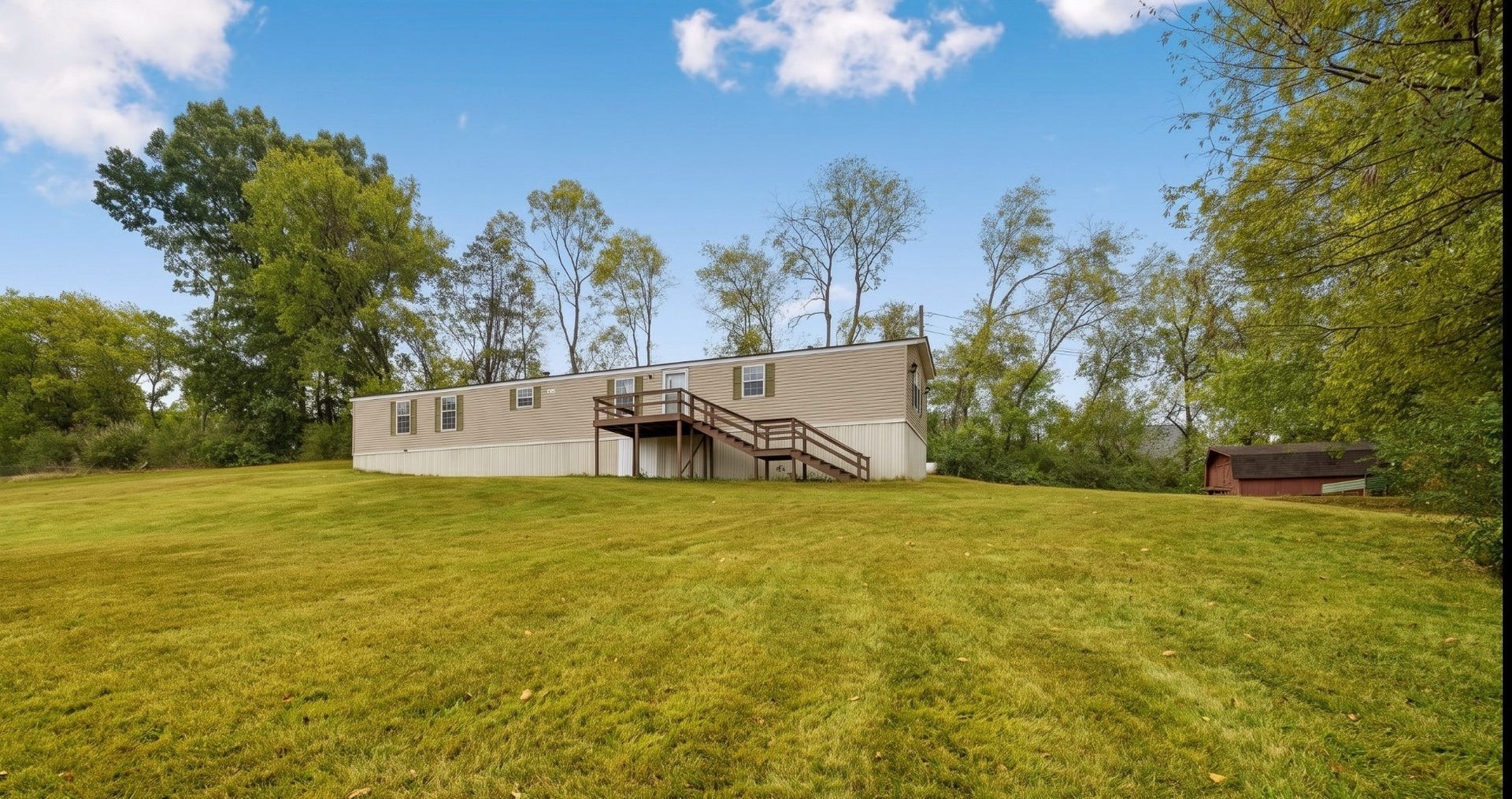 1687 Columbia Rock Rd, Columbia, TN 38401 1687 Columbia Rock Rd, Columbia, TN 38401