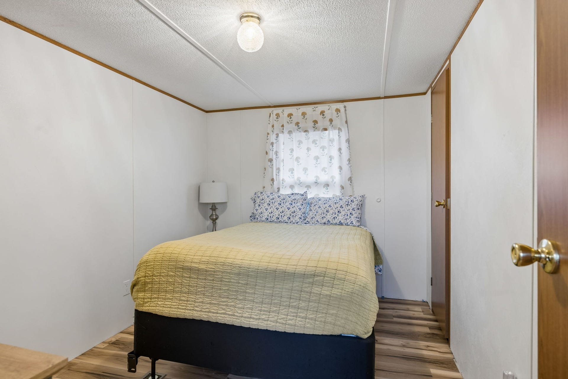1687 Columbia Rock Rd, Columbia, TN 38401 1687 Columbia Rock Rd, Columbia, TN 38401