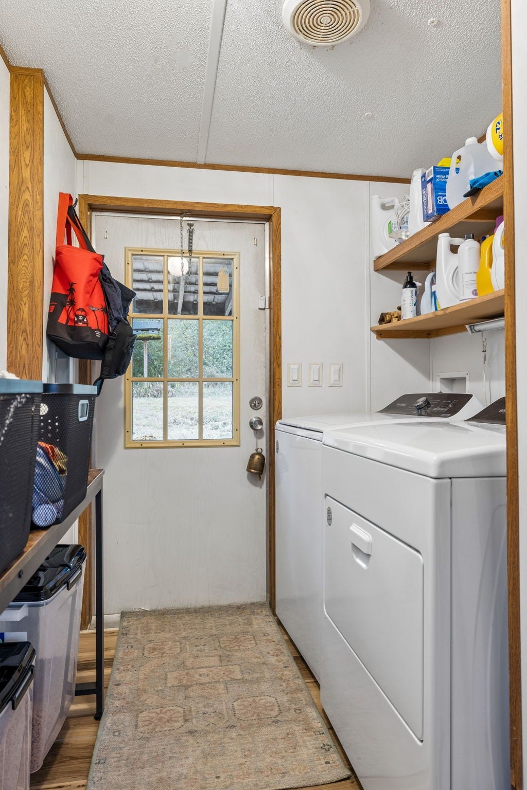 1687 Columbia Rock Rd, Columbia, TN 38401 1687 Columbia Rock Rd, Columbia, TN 38401