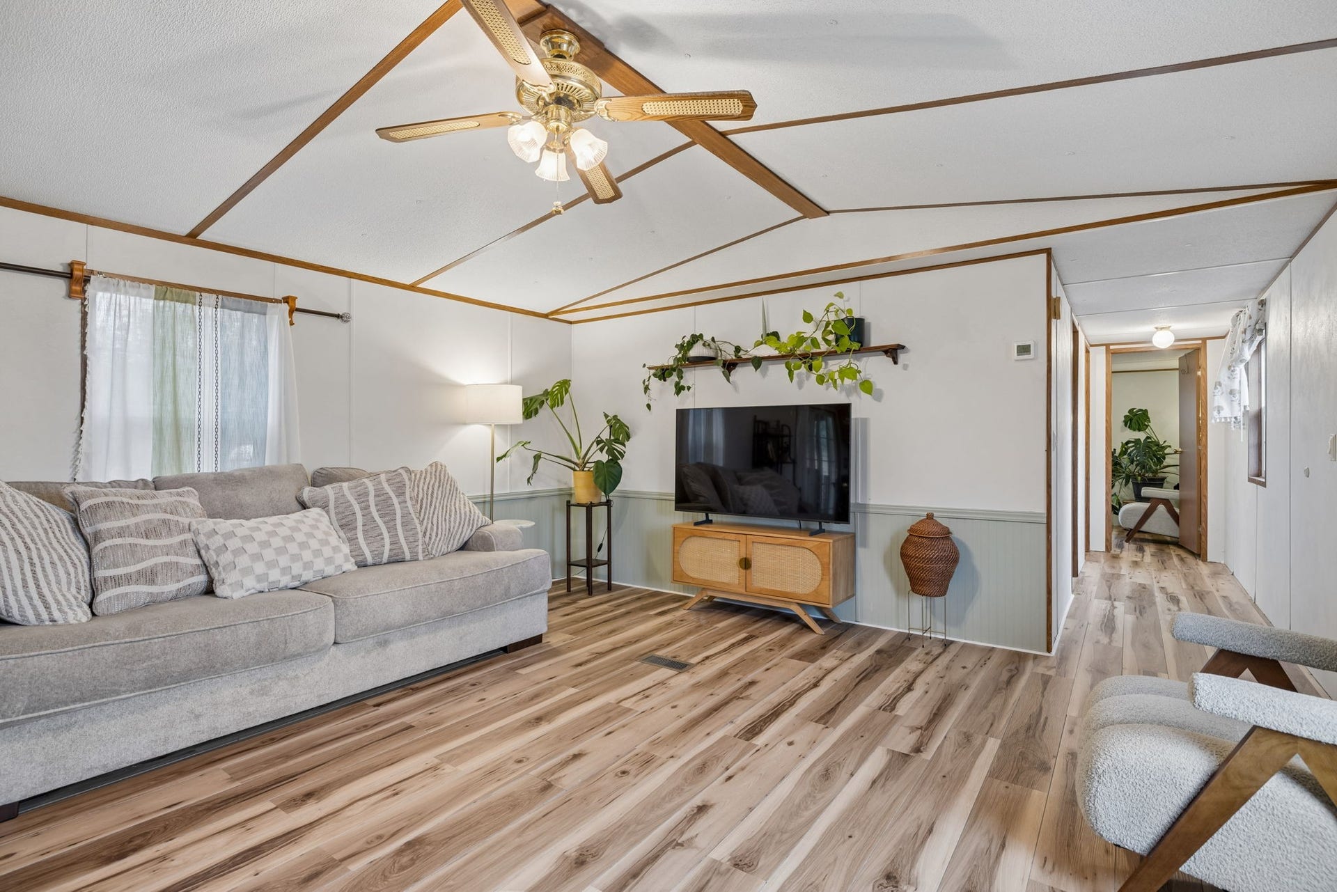 1687 Columbia Rock Rd, Columbia, TN 38401 1687 Columbia Rock Rd, Columbia, TN 38401
