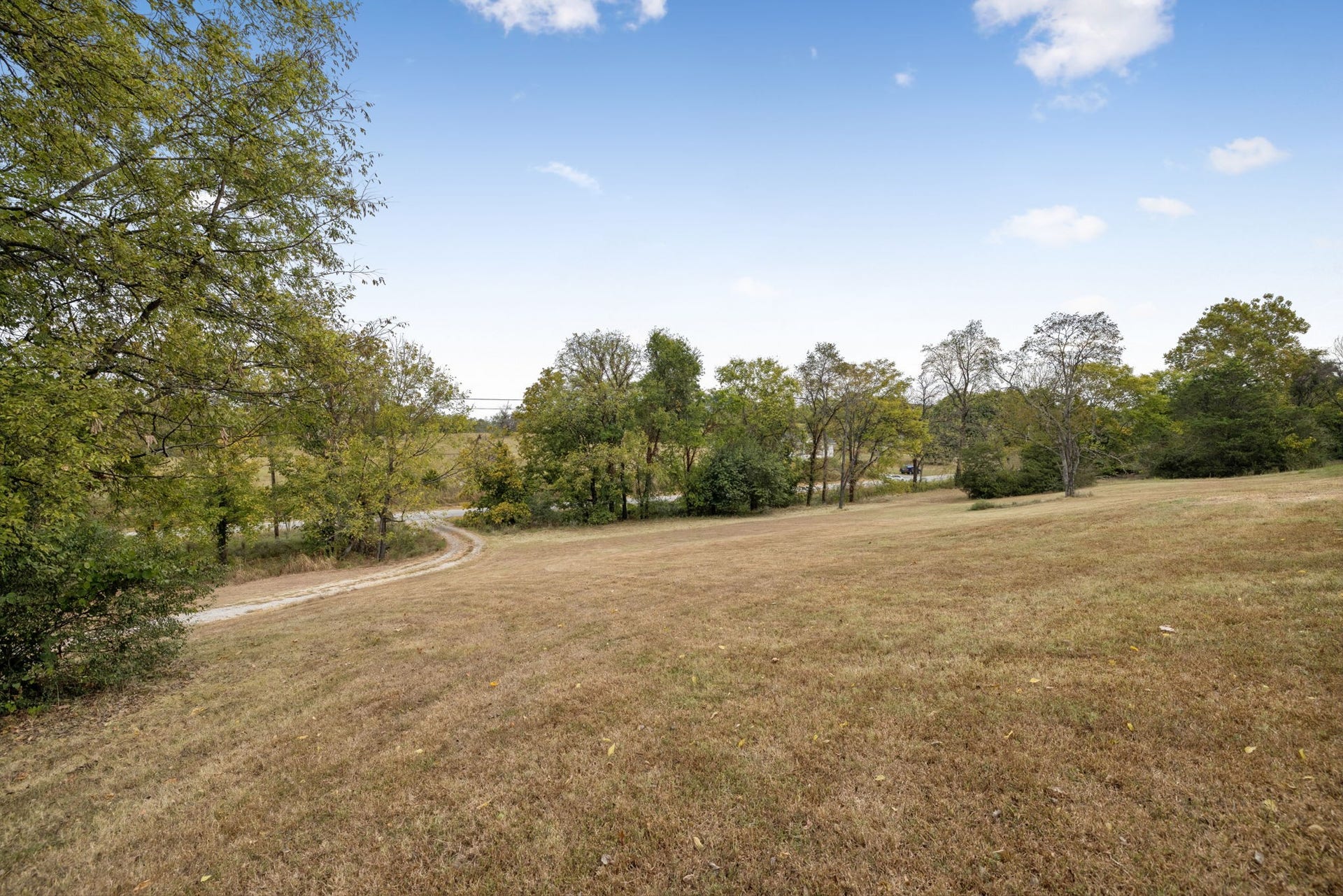 1687 Columbia Rock Rd, Columbia, TN 38401 1687 Columbia Rock Rd, Columbia, TN 38401
