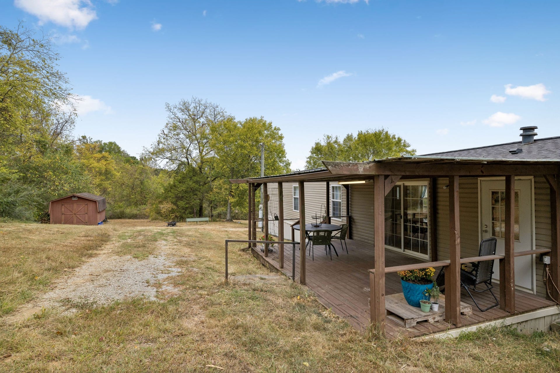 1687 Columbia Rock Rd, Columbia, TN 38401 1687 Columbia Rock Rd, Columbia, TN 38401