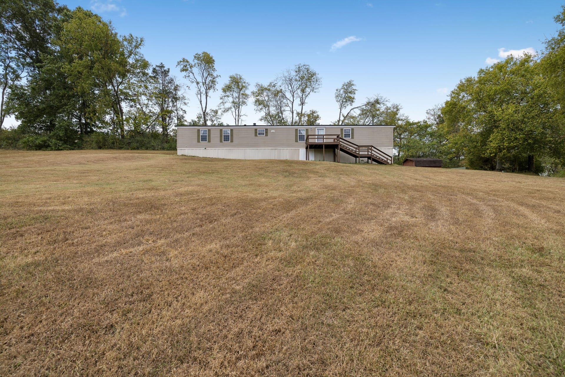 1687 Columbia Rock Rd, Columbia, TN 38401 1687 Columbia Rock Rd, Columbia, TN 38401
