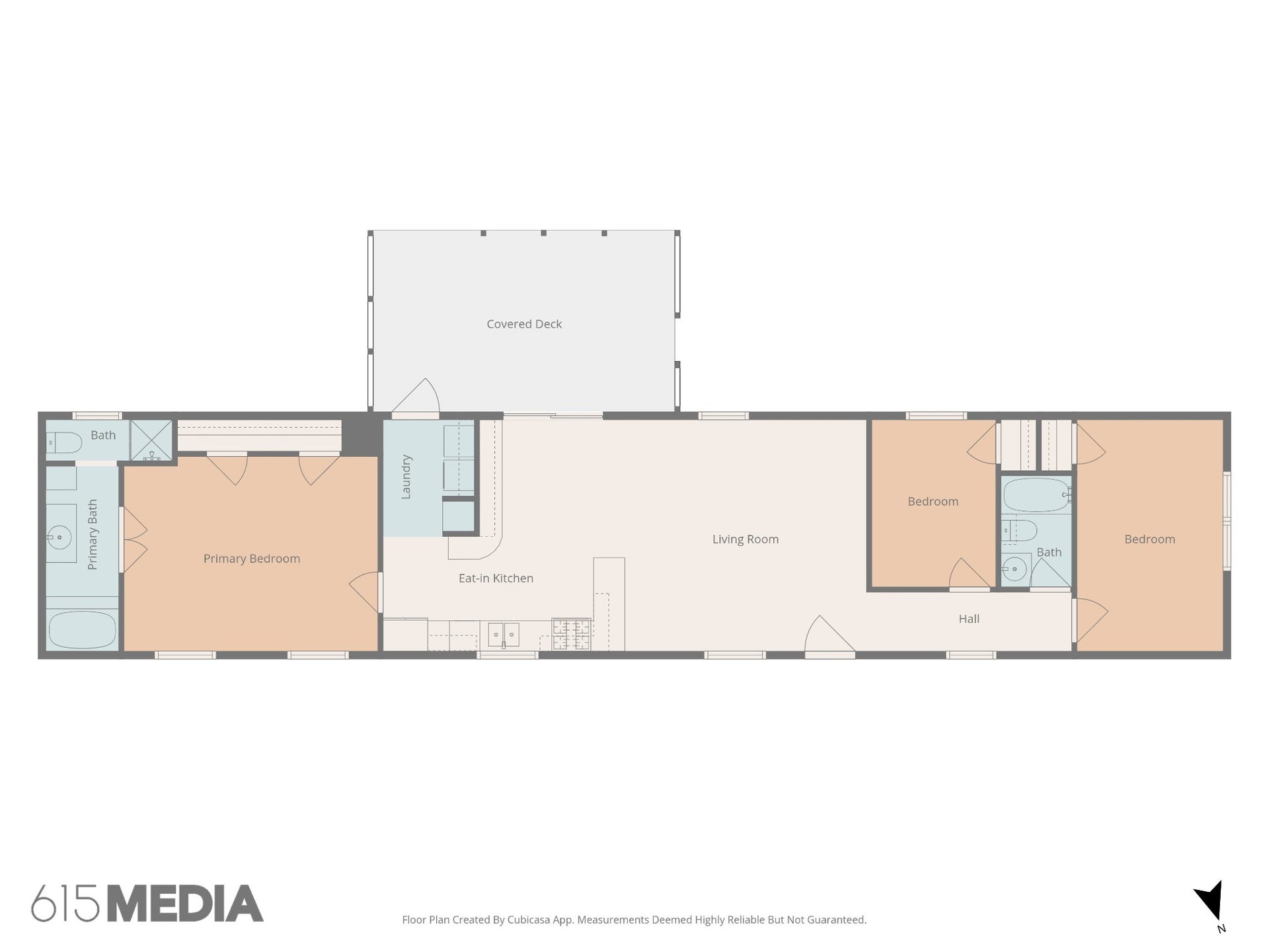 1687 Columbia Rock Rd, Columbia, TN 38401 1687 Columbia Rock Rd, Columbia, TN 38401