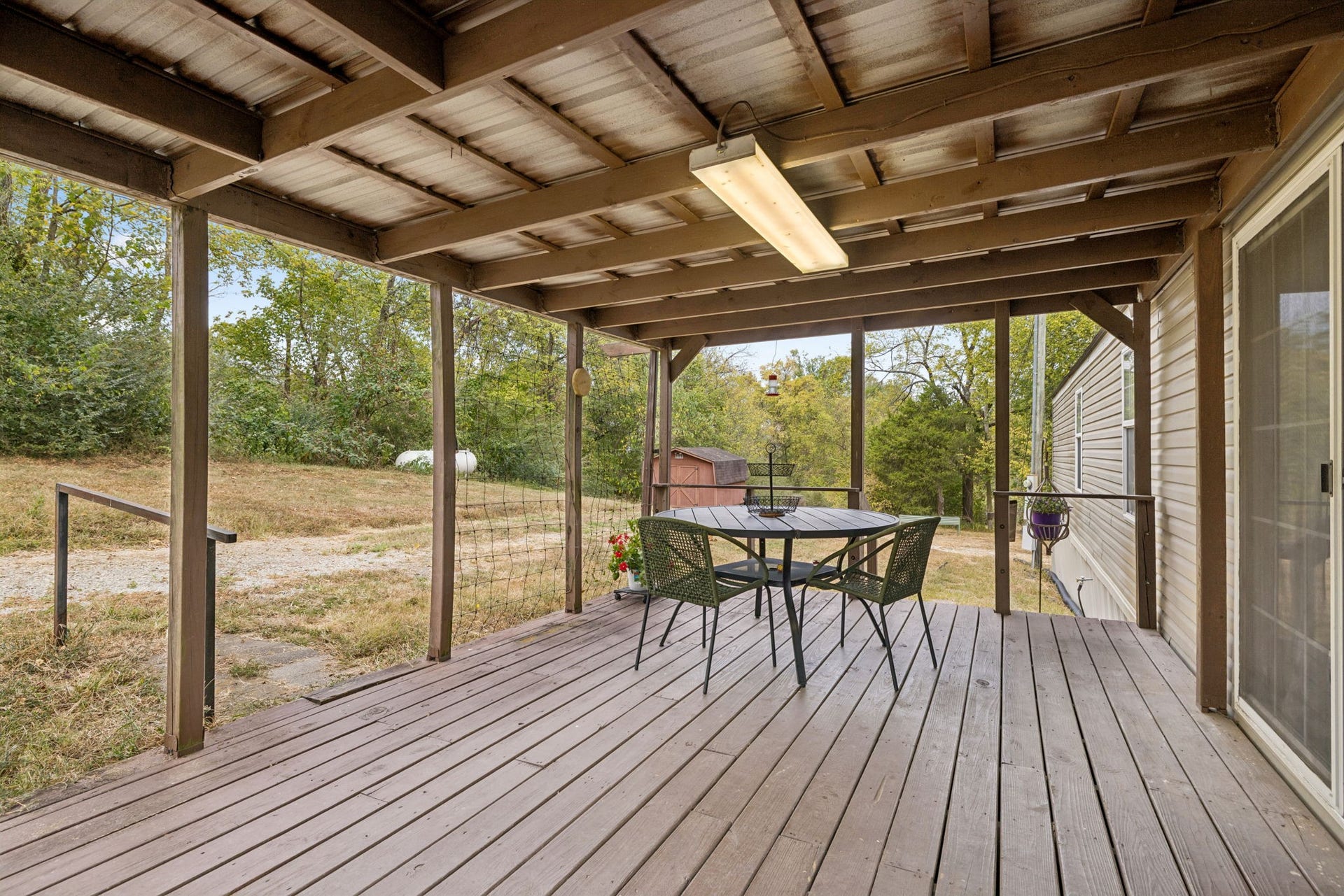 1687 Columbia Rock Rd, Columbia, TN 38401 1687 Columbia Rock Rd, Columbia, TN 38401