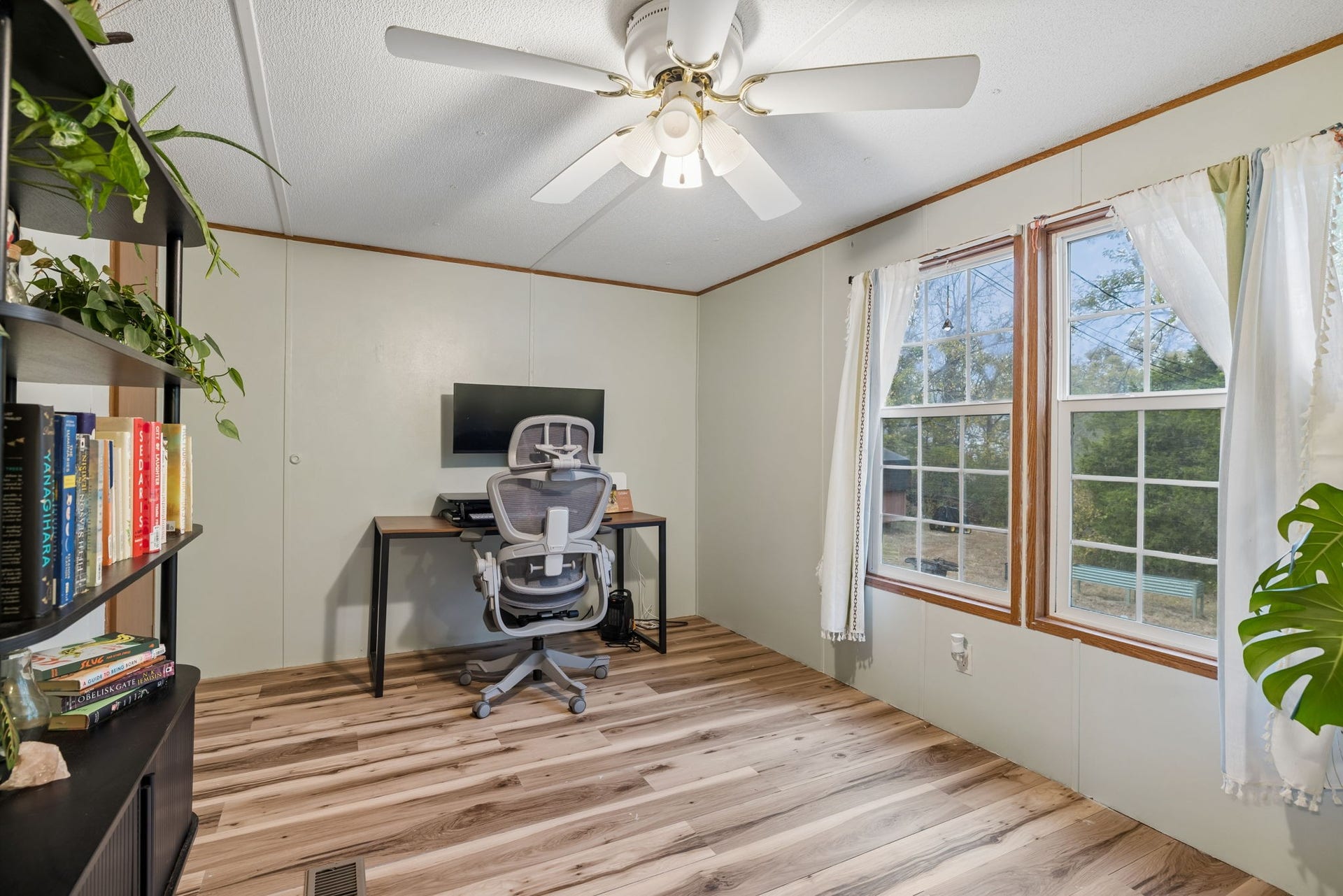 1687 Columbia Rock Rd, Columbia, TN 38401 1687 Columbia Rock Rd, Columbia, TN 38401