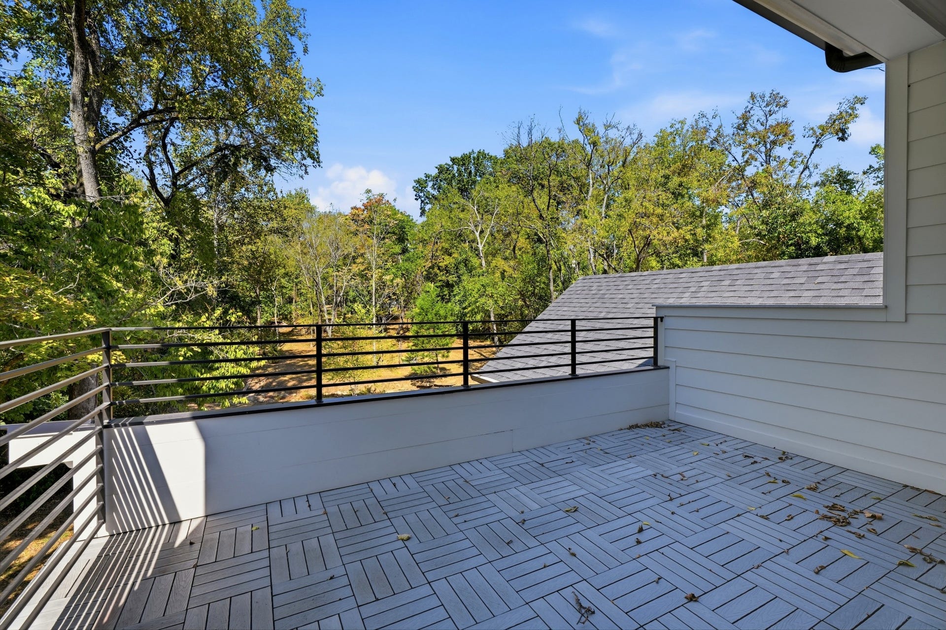 864 Battery Ln, Nashville, TN 37220 864 Battery Ln, Nashville, TN 37220