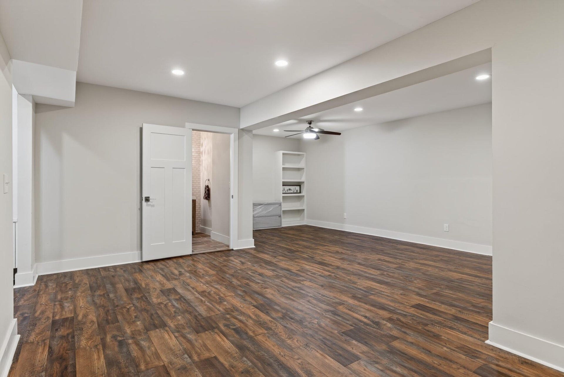 9647 Wiltshire Drive, Ooltewah, TN 37363 9647 Wiltshire Drive, Ooltewah, TN 37363